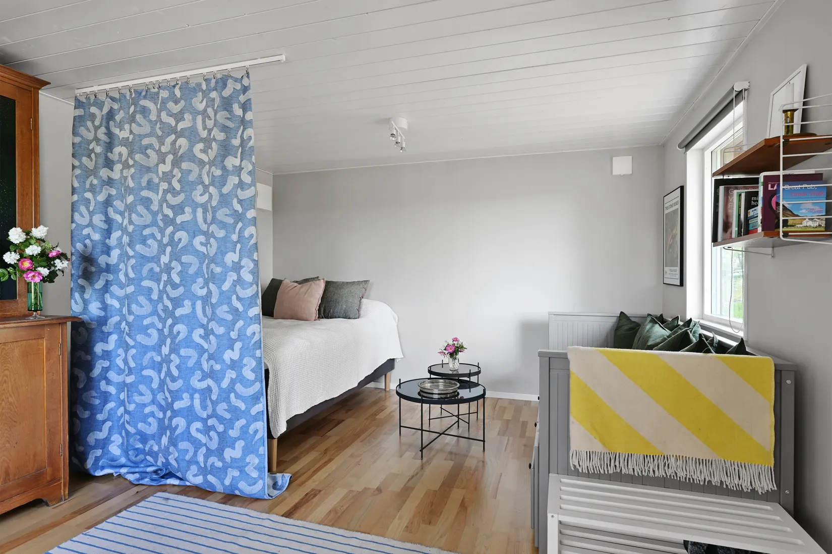 Villa, Kråkvägen 15, Trinntorp, Tyresö