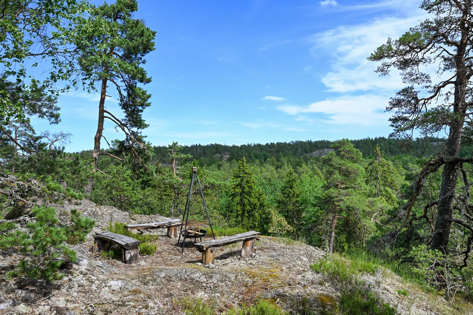 Villa, Kråkvägen 15, Trinntorp, Tyresö