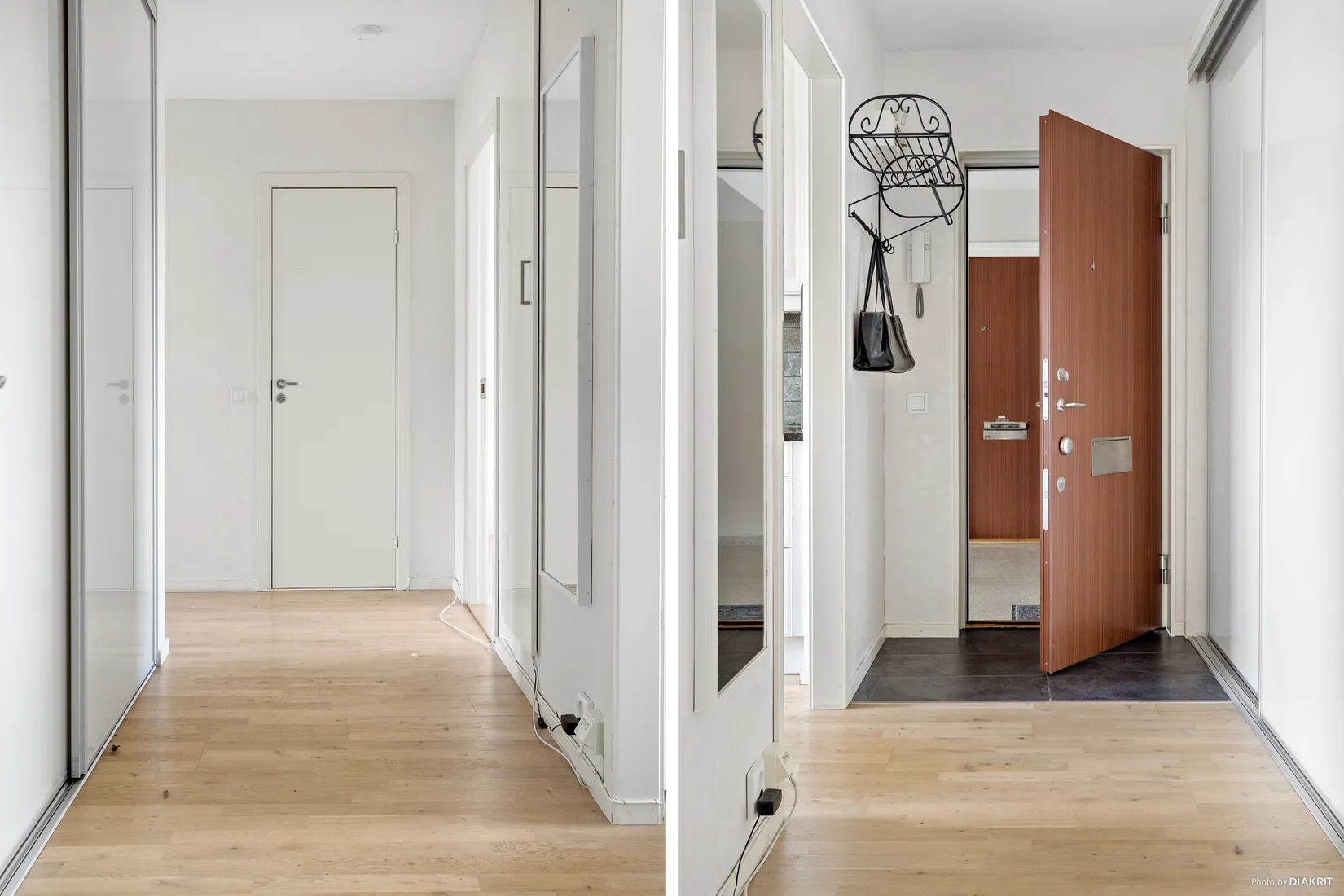 Bostadsrätt, Solvändegatan 5B, Almhög, Malmö