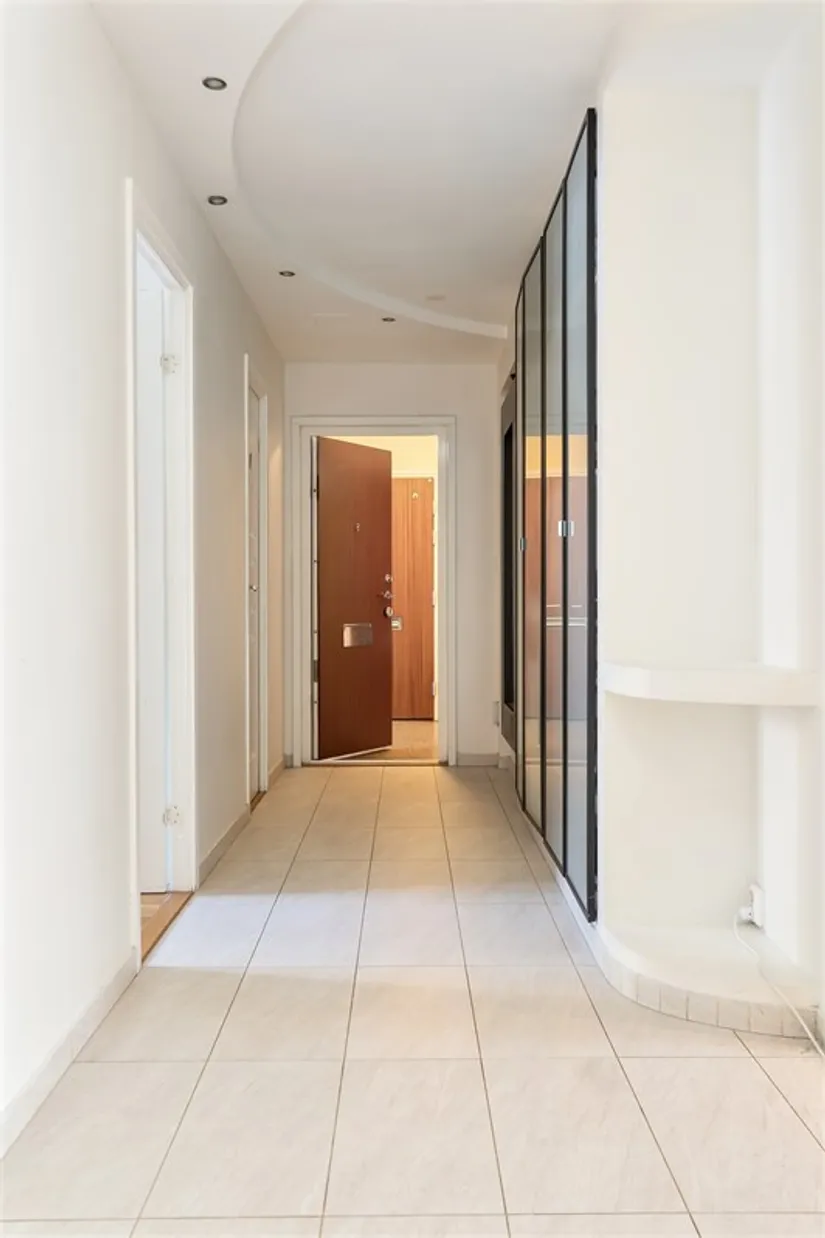 Bostadsrätt, Askungevägen 3, Kallhäll, Järfälla
