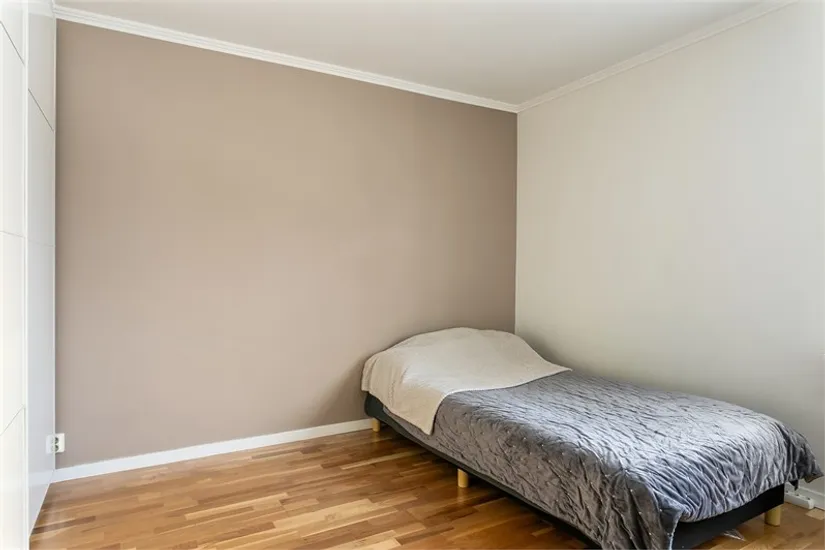 Bostadsrätt, Askungevägen 3, Kallhäll, Järfälla