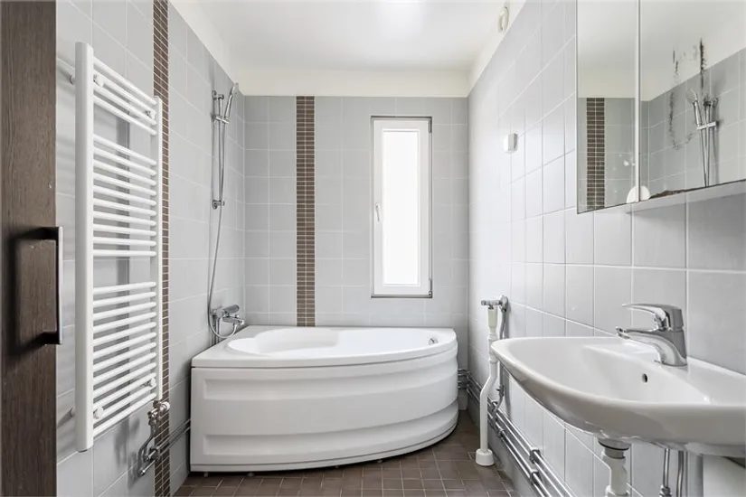 Bostadsrätt, Askungevägen 3, Kallhäll, Järfälla
