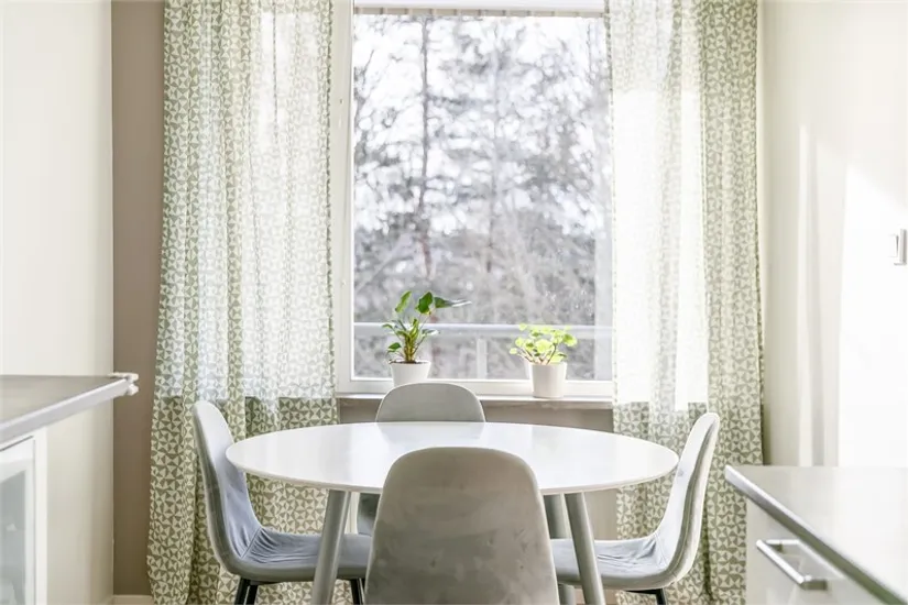 Bostadsrätt, Askungevägen 3, Kallhäll, Järfälla