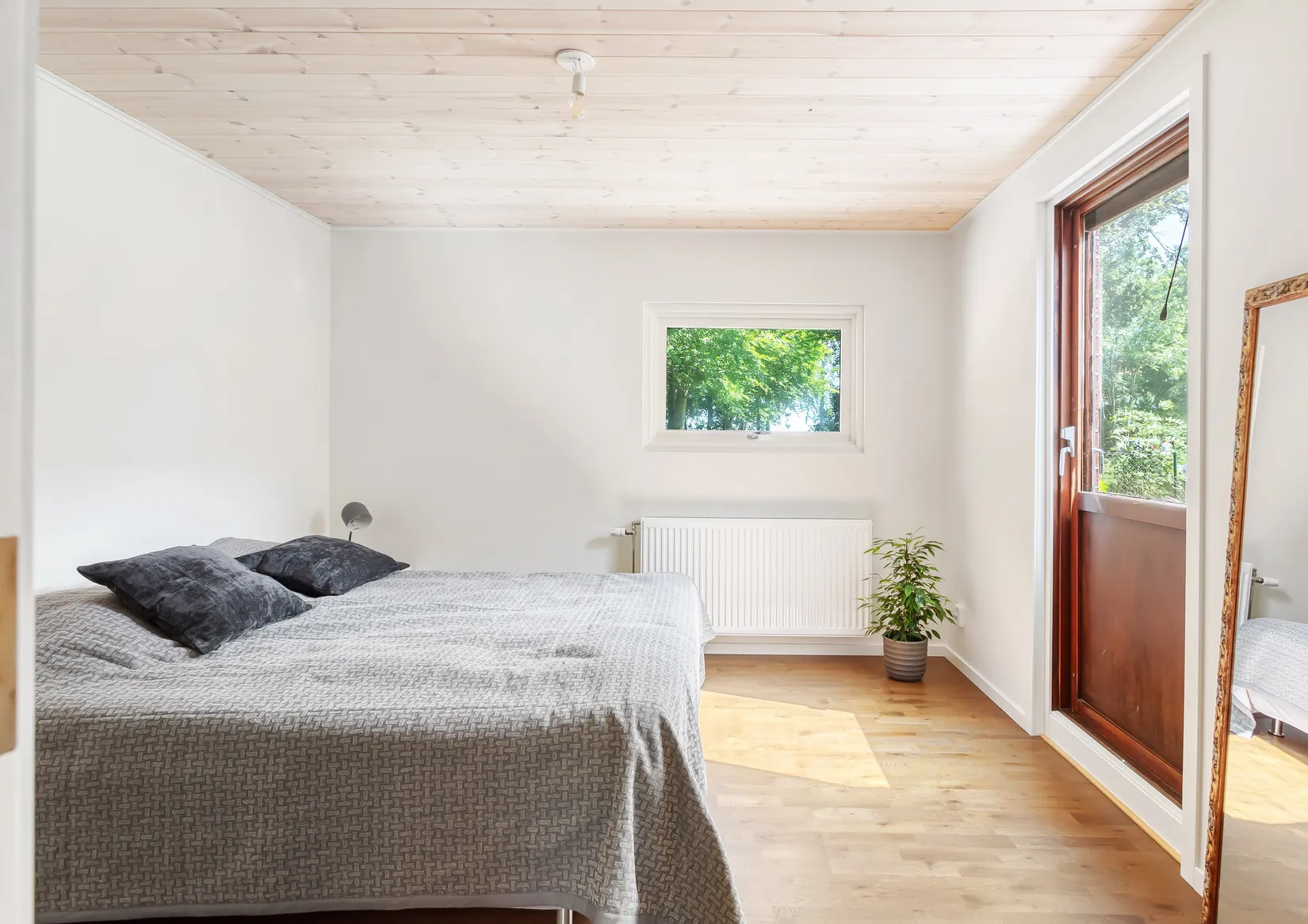 Villa, Ottos väg 6-0, Trelleborg