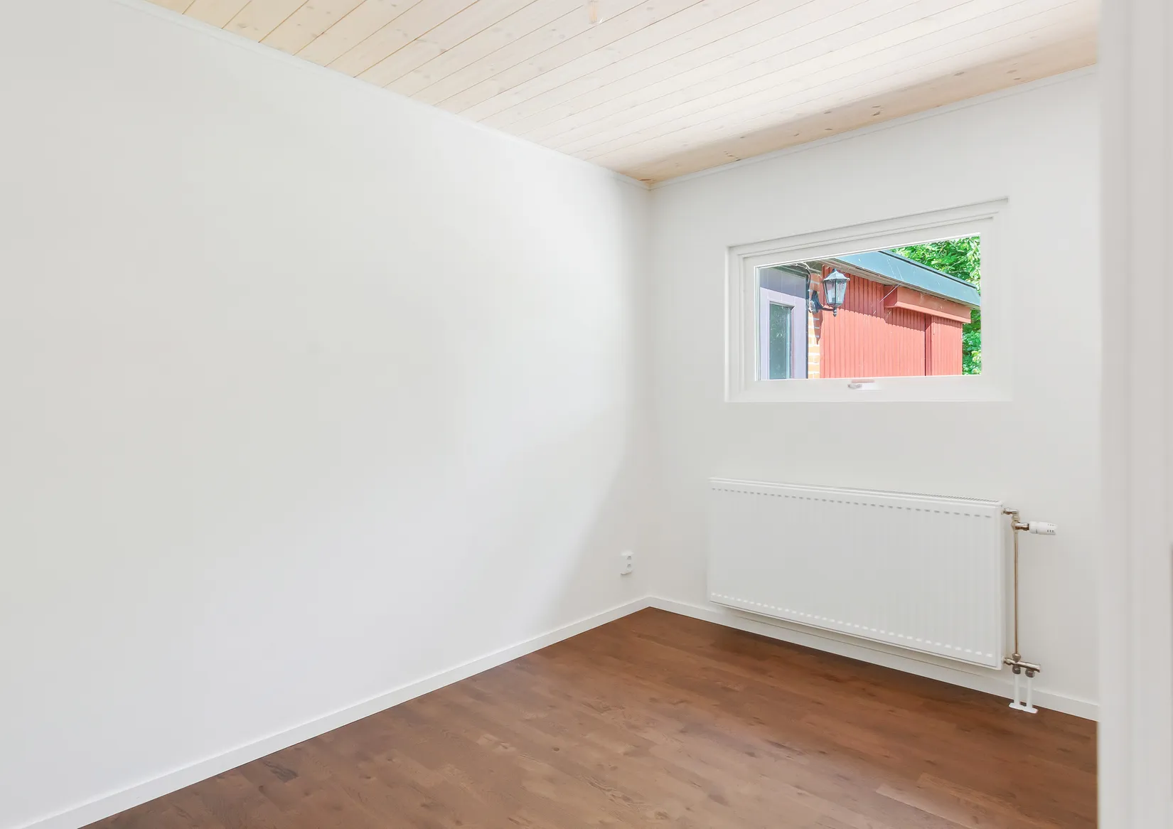 Villa, Ottos väg 6-0, Trelleborg