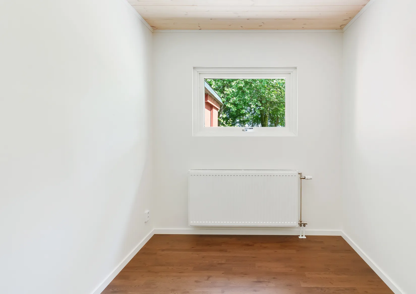 Villa, Ottos väg 6-0, Trelleborg