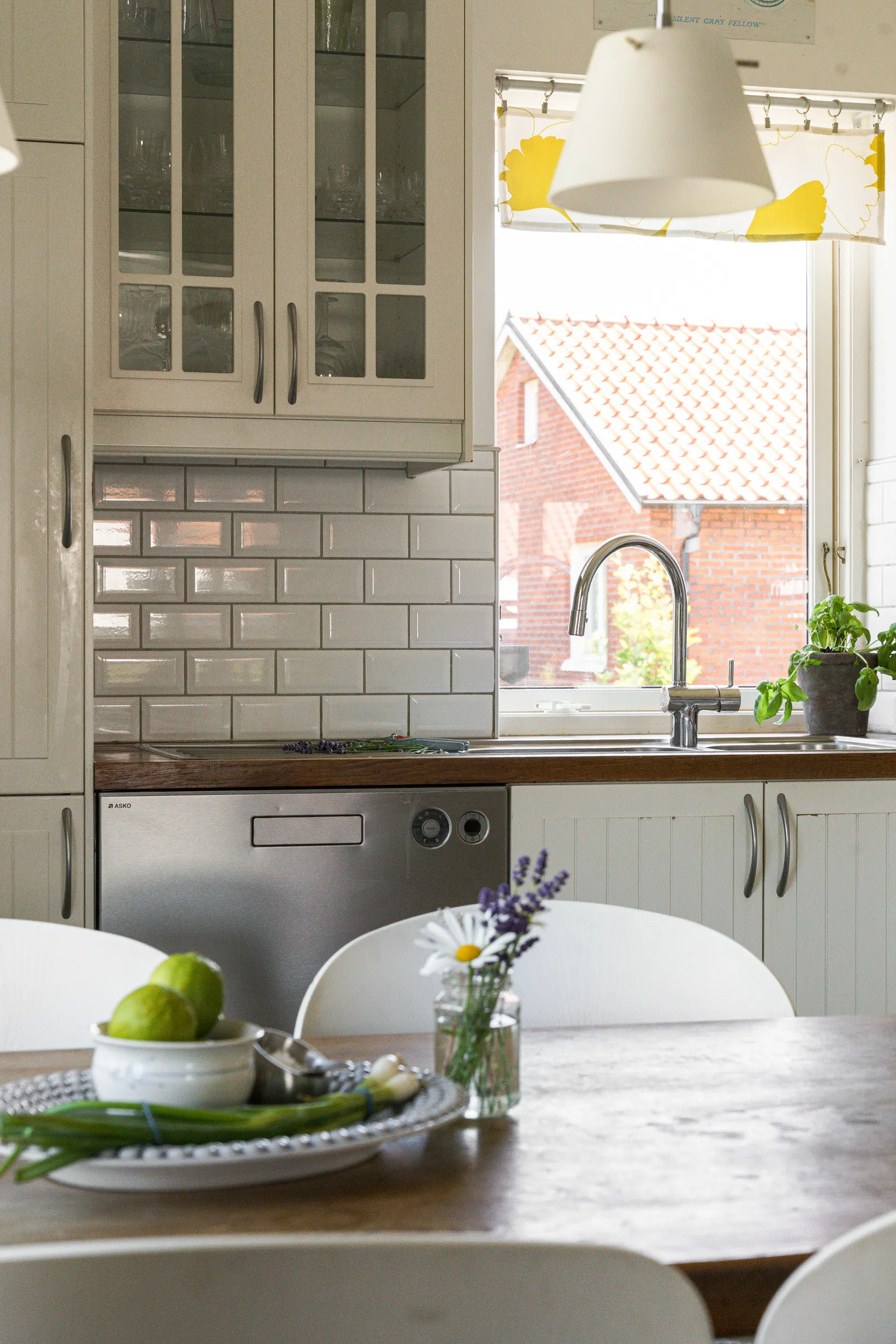 Villa, Idrottsgatan 8, Borrby, Simrishamn
