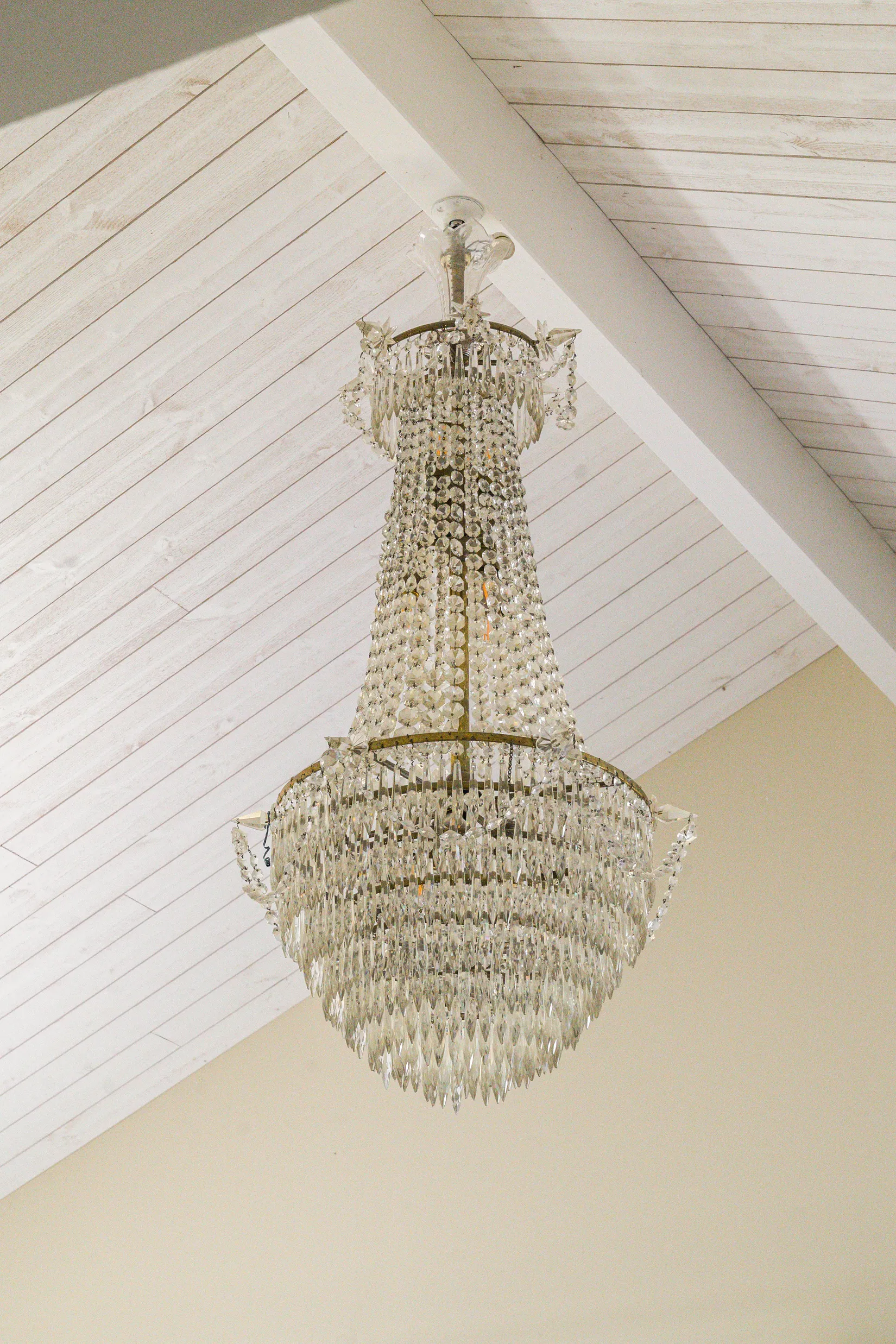 Villa, Idrottsgatan 8, Borrby, Simrishamn