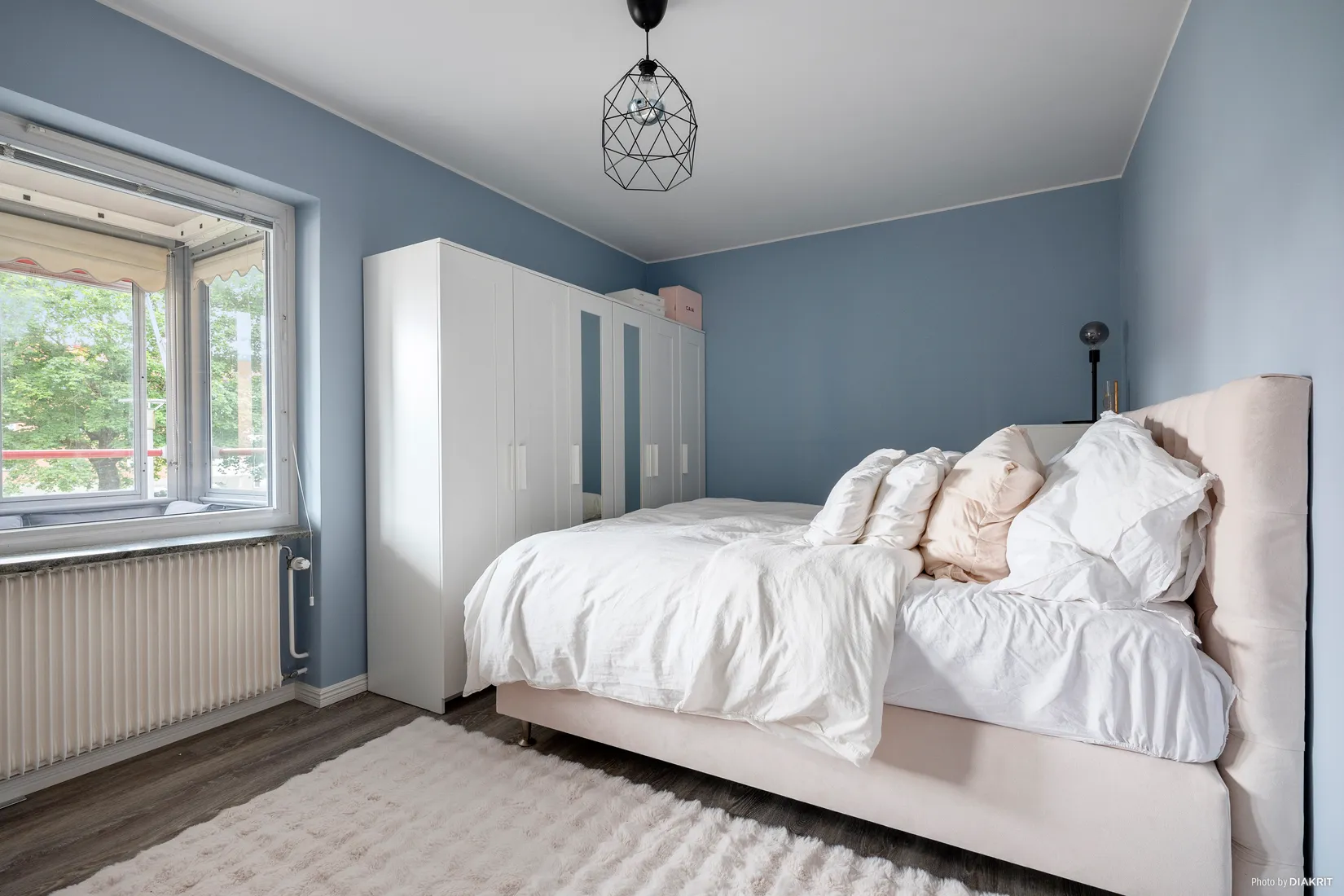 Bostadsrätt, Harabergsgatan 9 A, Haraberget, Ljungby