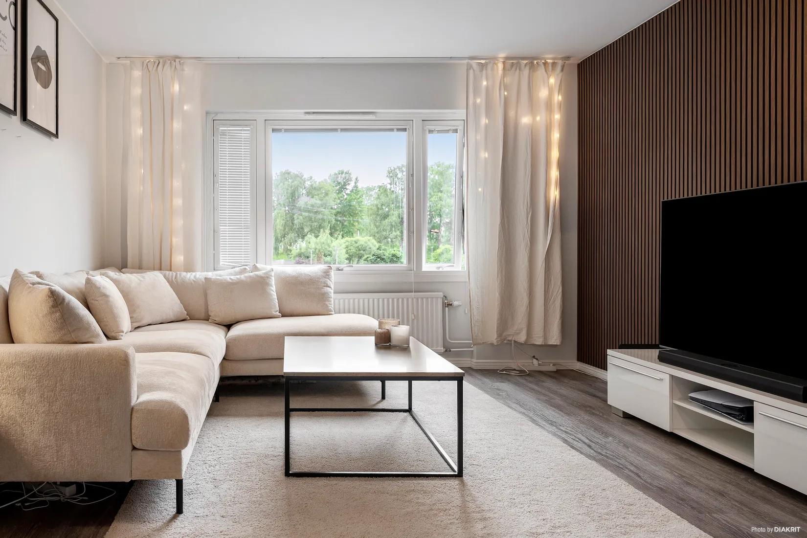 Bostadsrätt, Harabergsgatan 9 A, Haraberget, Ljungby