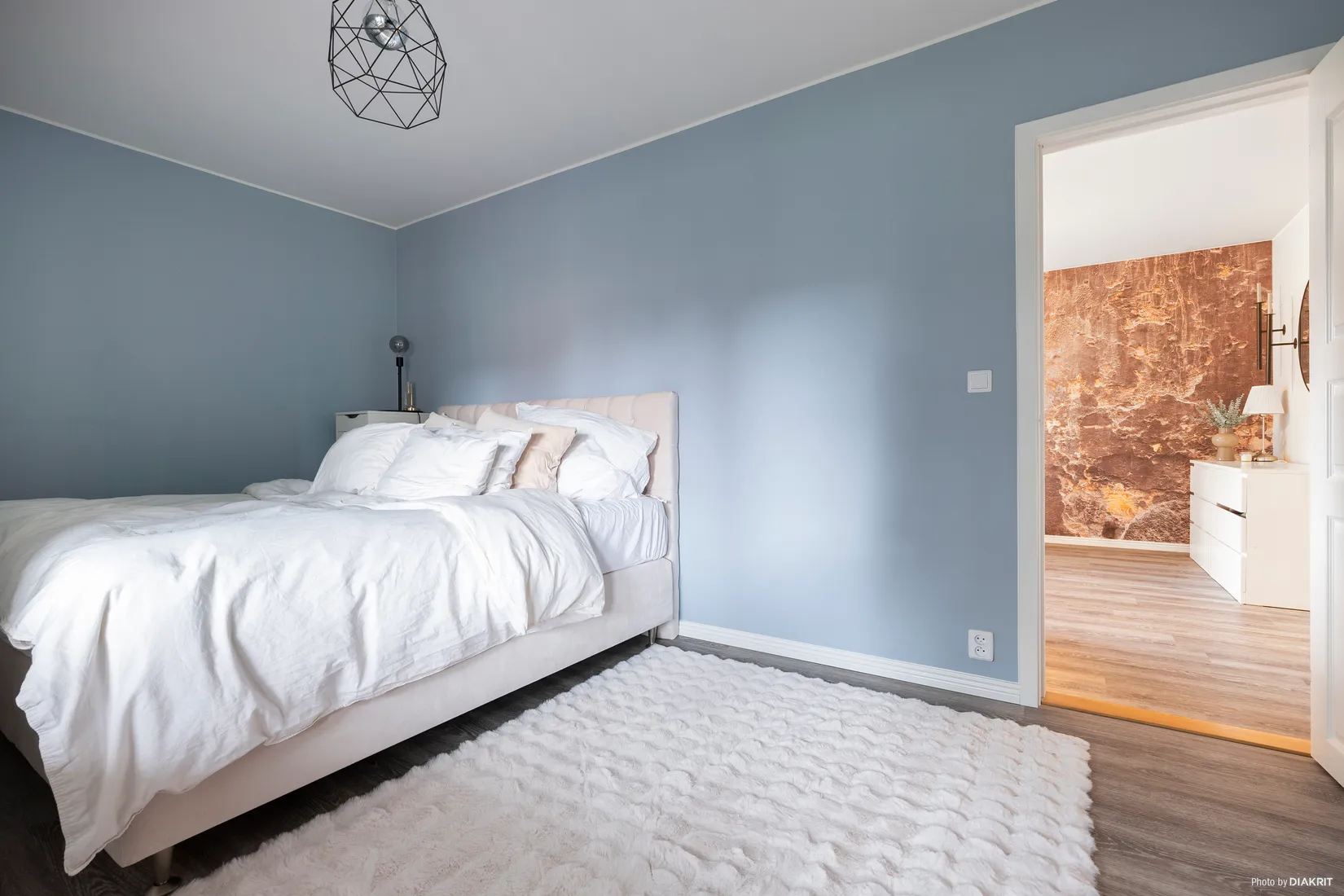 Bostadsrätt, Harabergsgatan 9 A, Haraberget, Ljungby