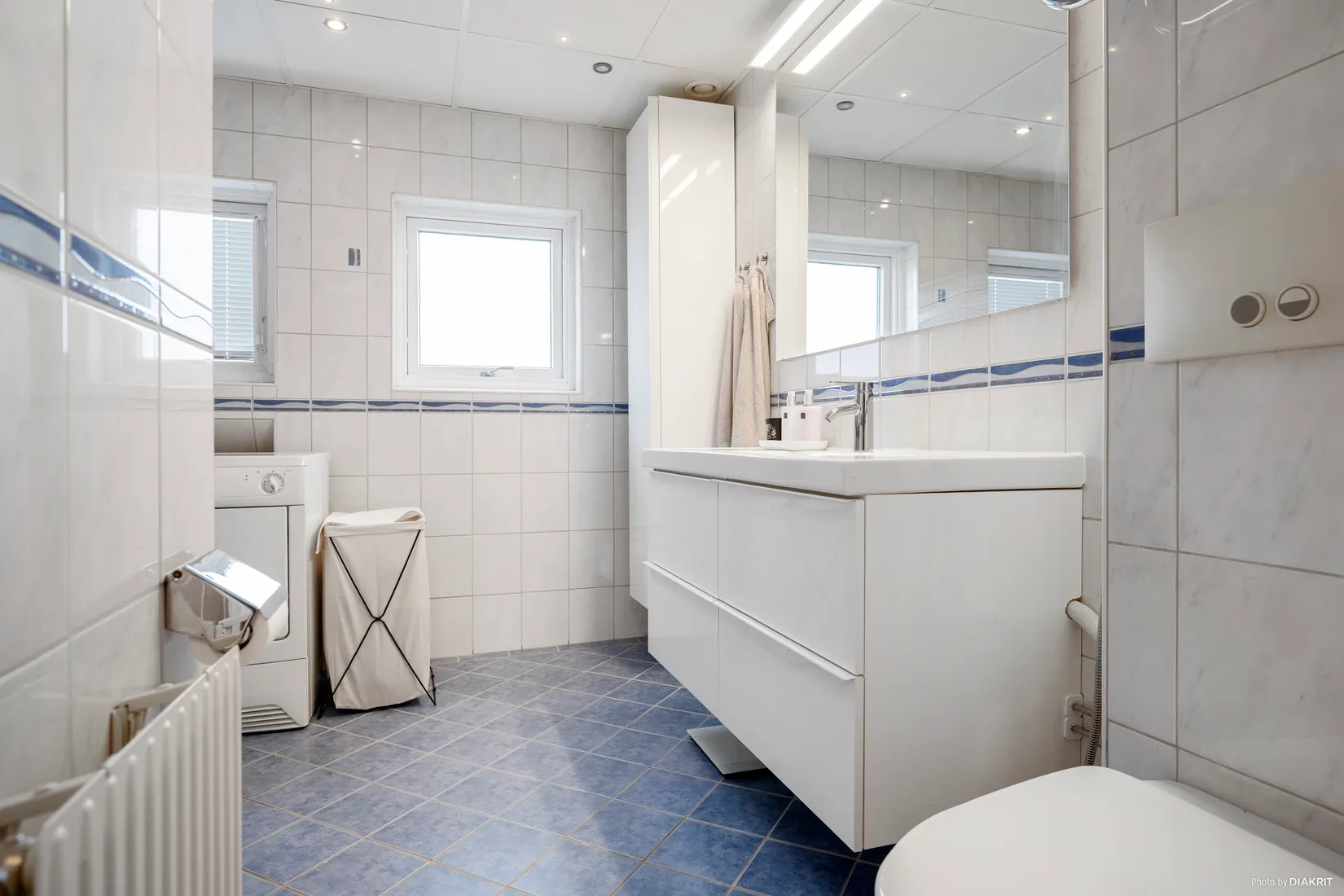 Bostadsrätt, Harabergsgatan 9 A, Haraberget, Ljungby