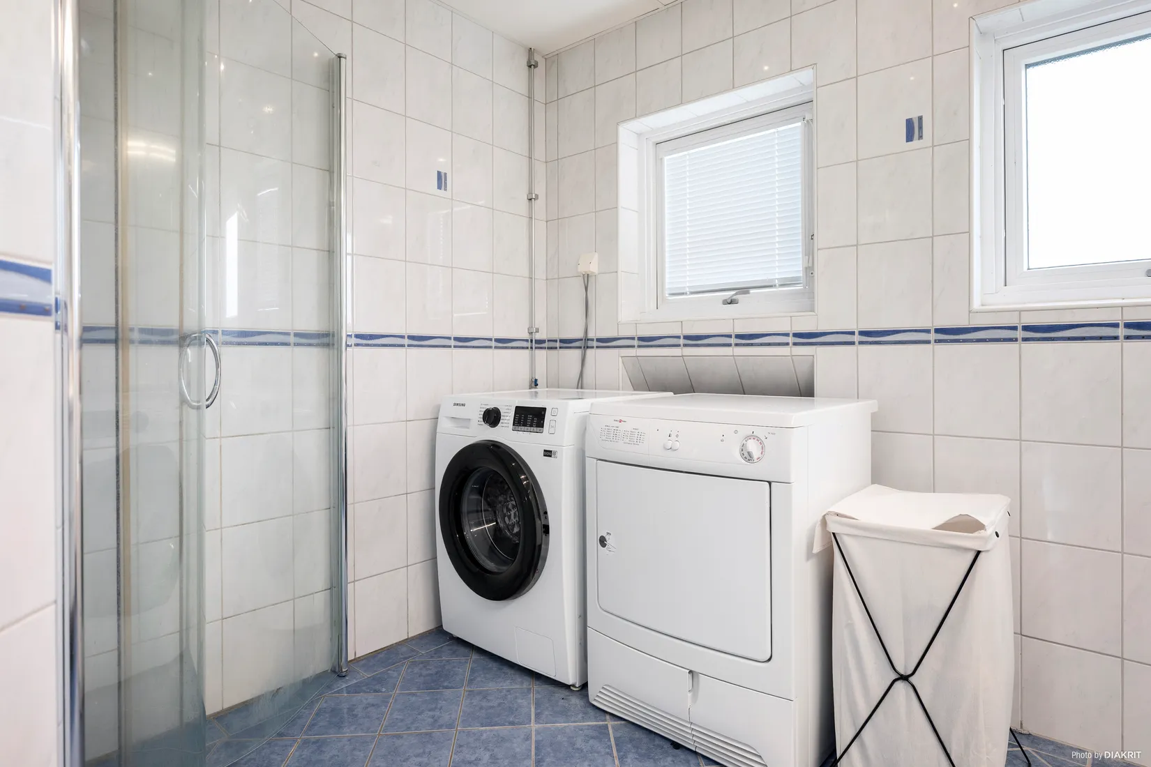 Bostadsrätt, Harabergsgatan 9 A, Haraberget, Ljungby