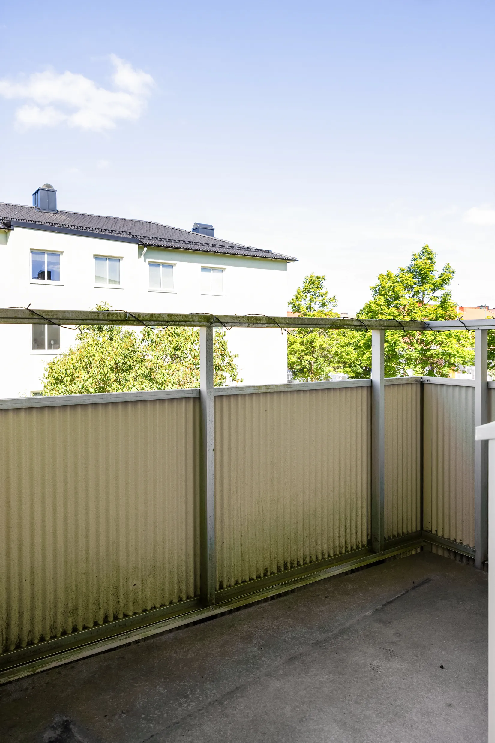 Bostadsrätt, Kullagatan 5B, Centrum, Hässleholm