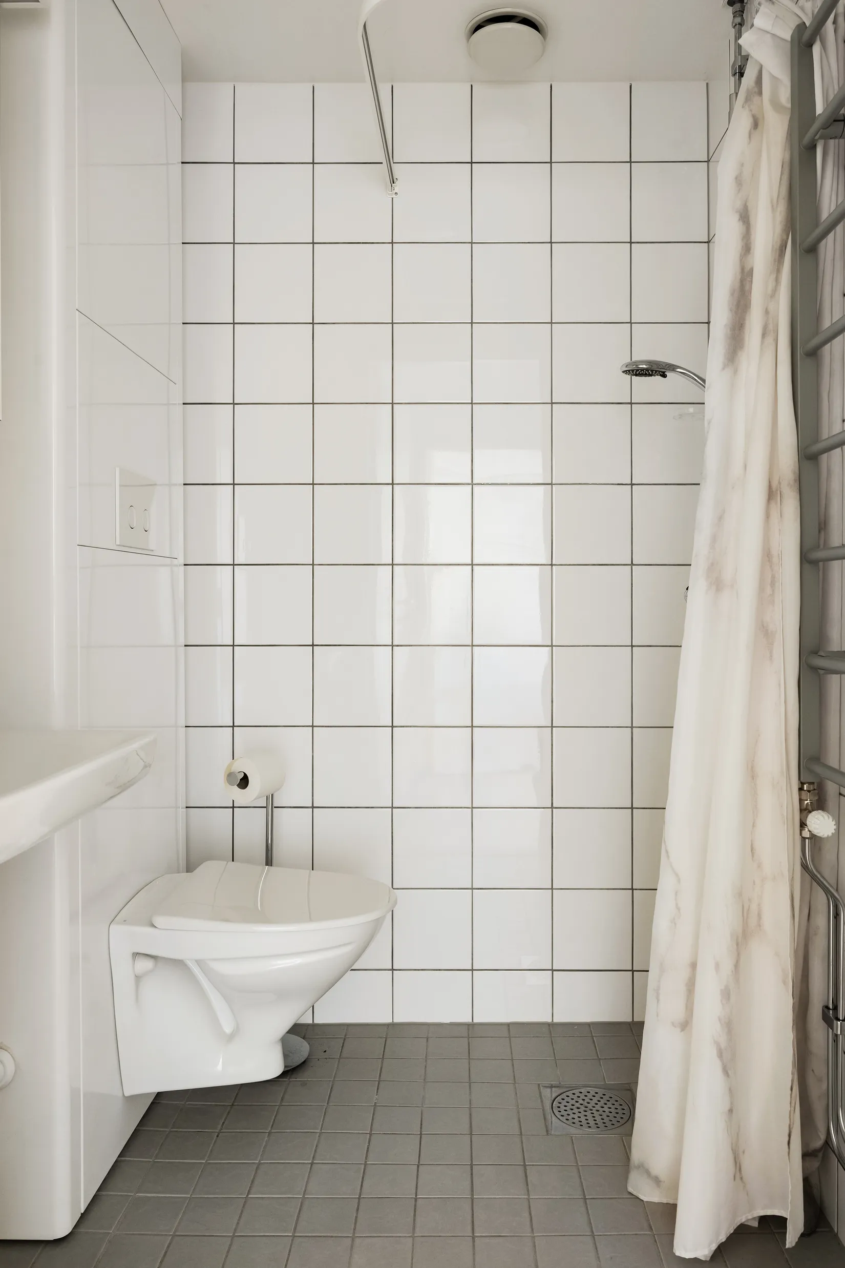 Bostadsrätt, Kullagatan 5B, Centrum, Hässleholm
