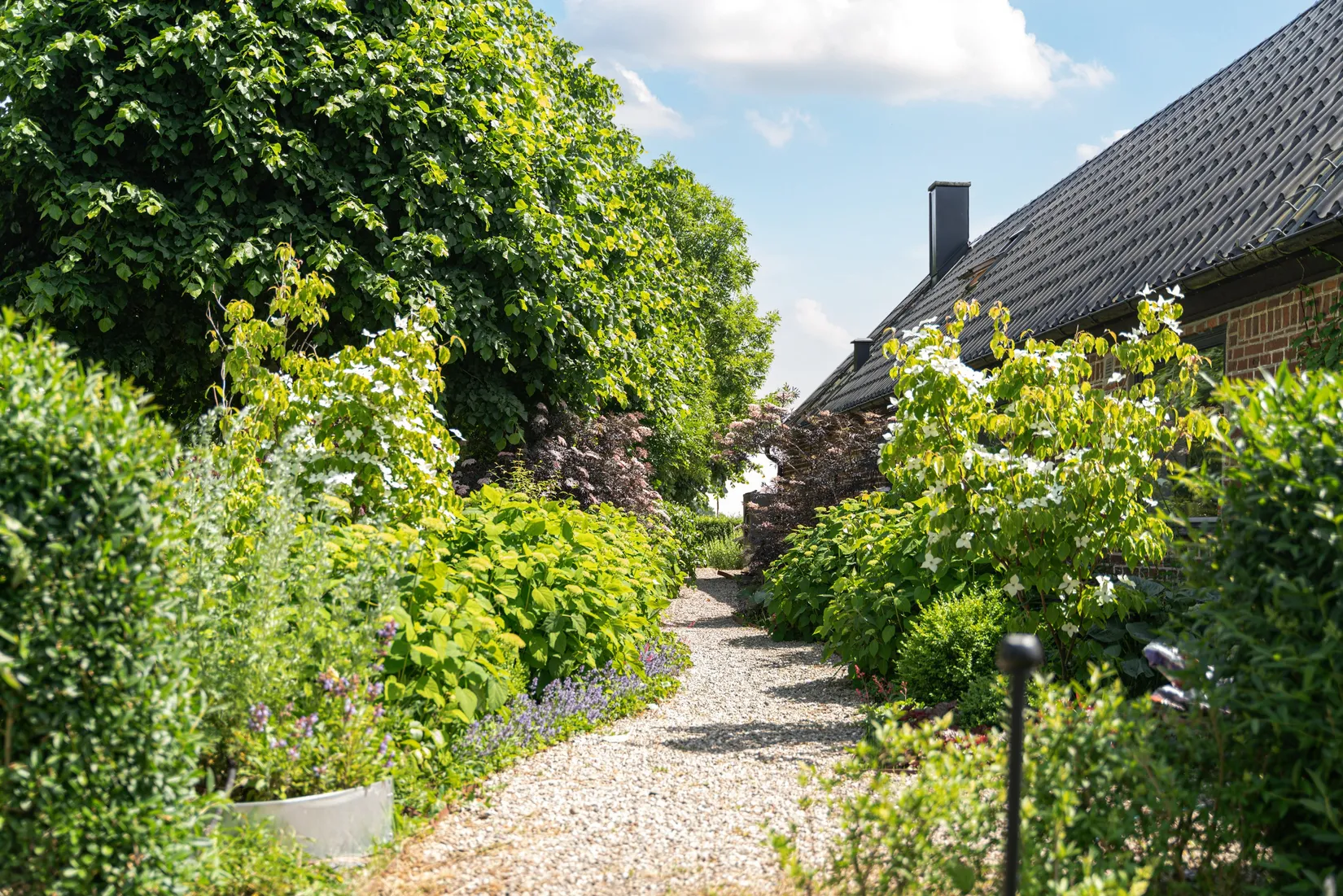 Villa, Lyckornas väg 60, Bolshög, Simrishamn