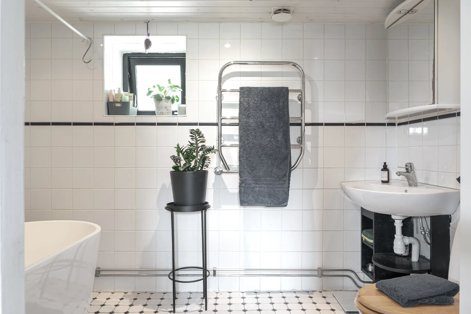 Villa, Lyckornas väg 60, Bolshög, Simrishamn