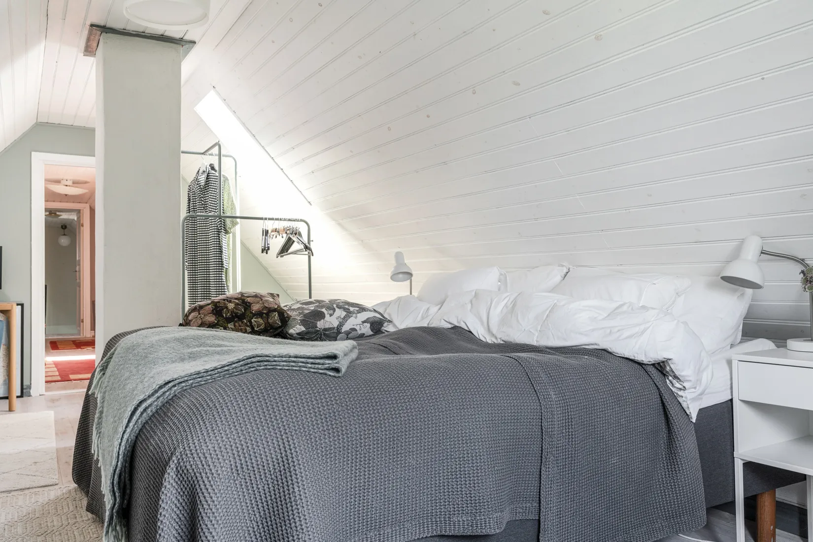 Villa, Lyckornas väg 60, Bolshög, Simrishamn