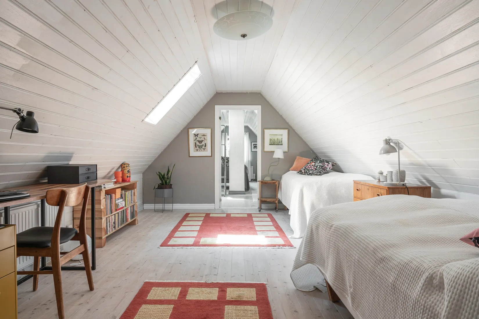Villa, Lyckornas väg 60, Bolshög, Simrishamn