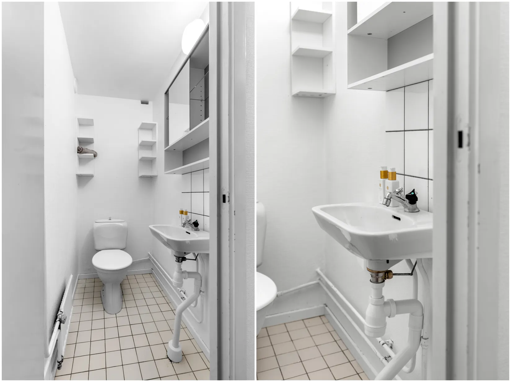 Villa, Slåttervägen 84, Centrum/Fårdala, Tyresö