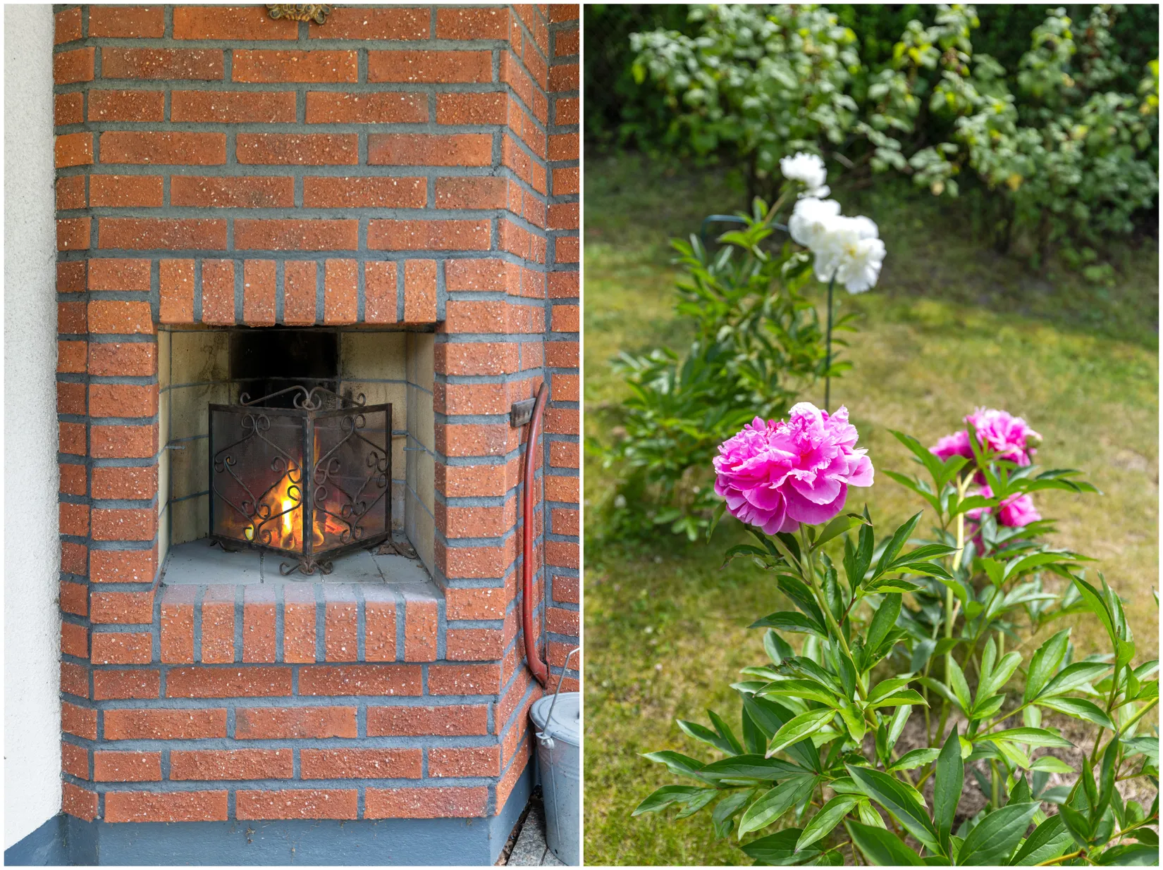 Villa, Slåttervägen 84, Centrum/Fårdala, Tyresö