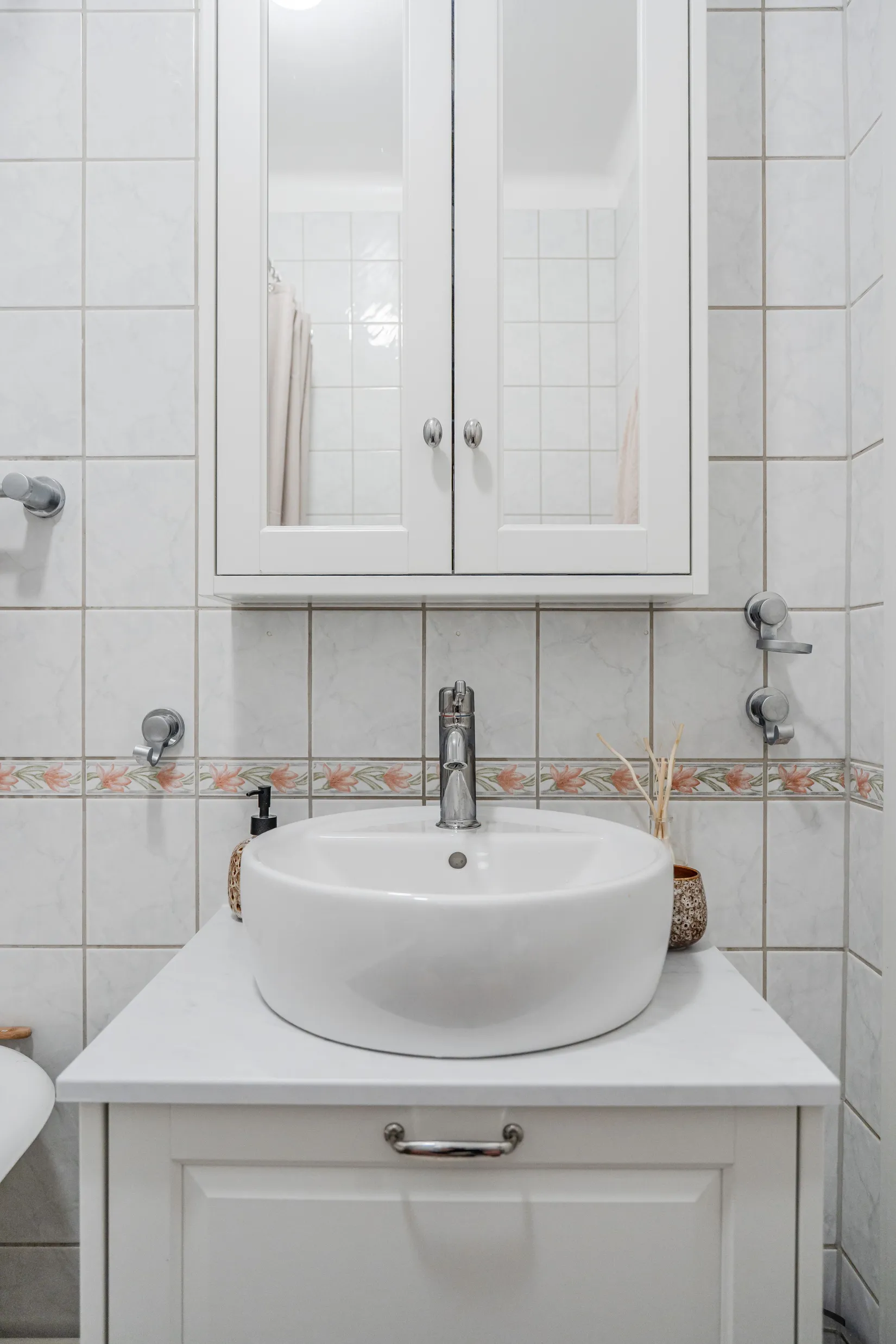 Bostadsrätt, Höganäsgatan 6D, Höganäs, Uppsala
