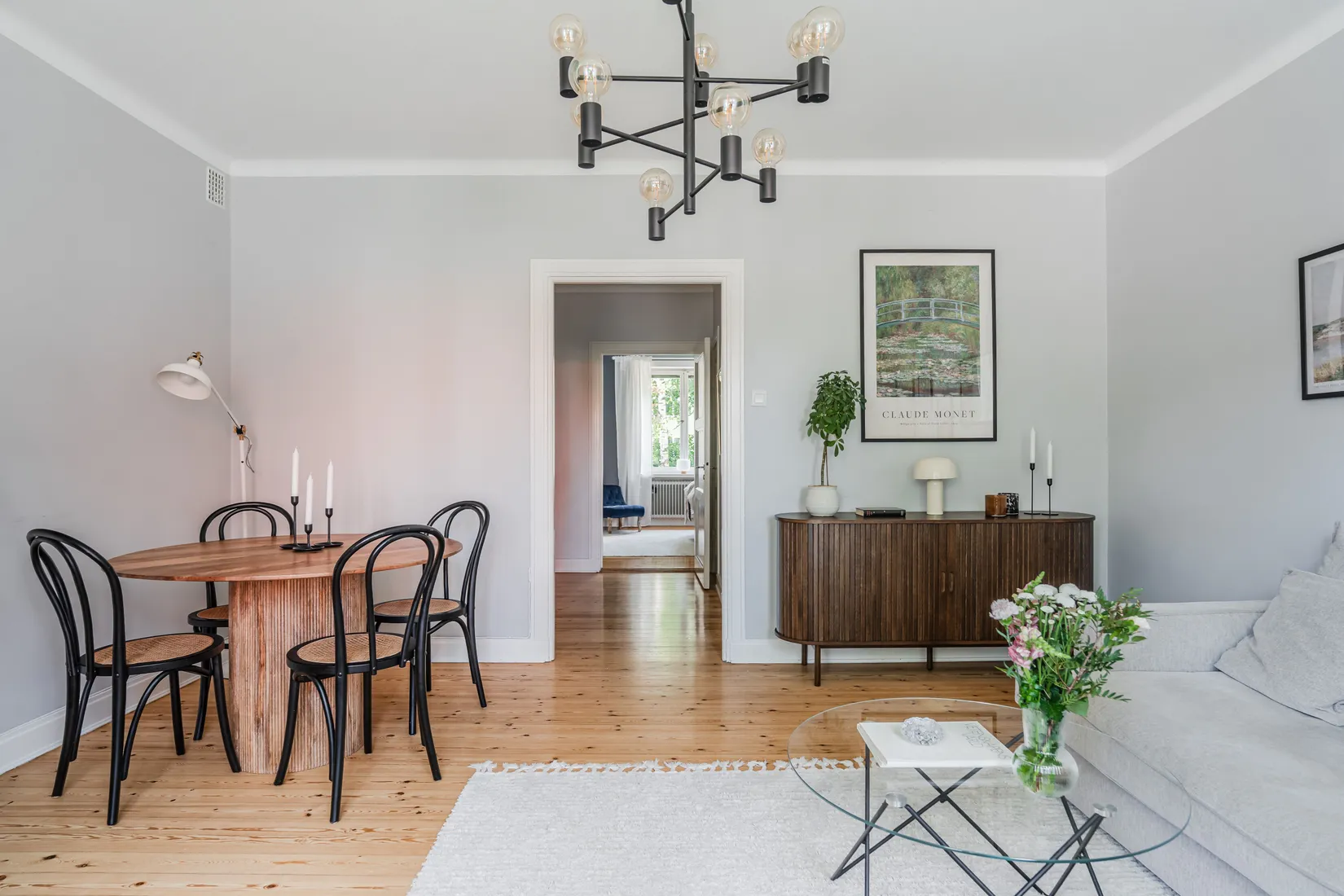 Bostadsrätt, Höganäsgatan 6D, Höganäs, Uppsala