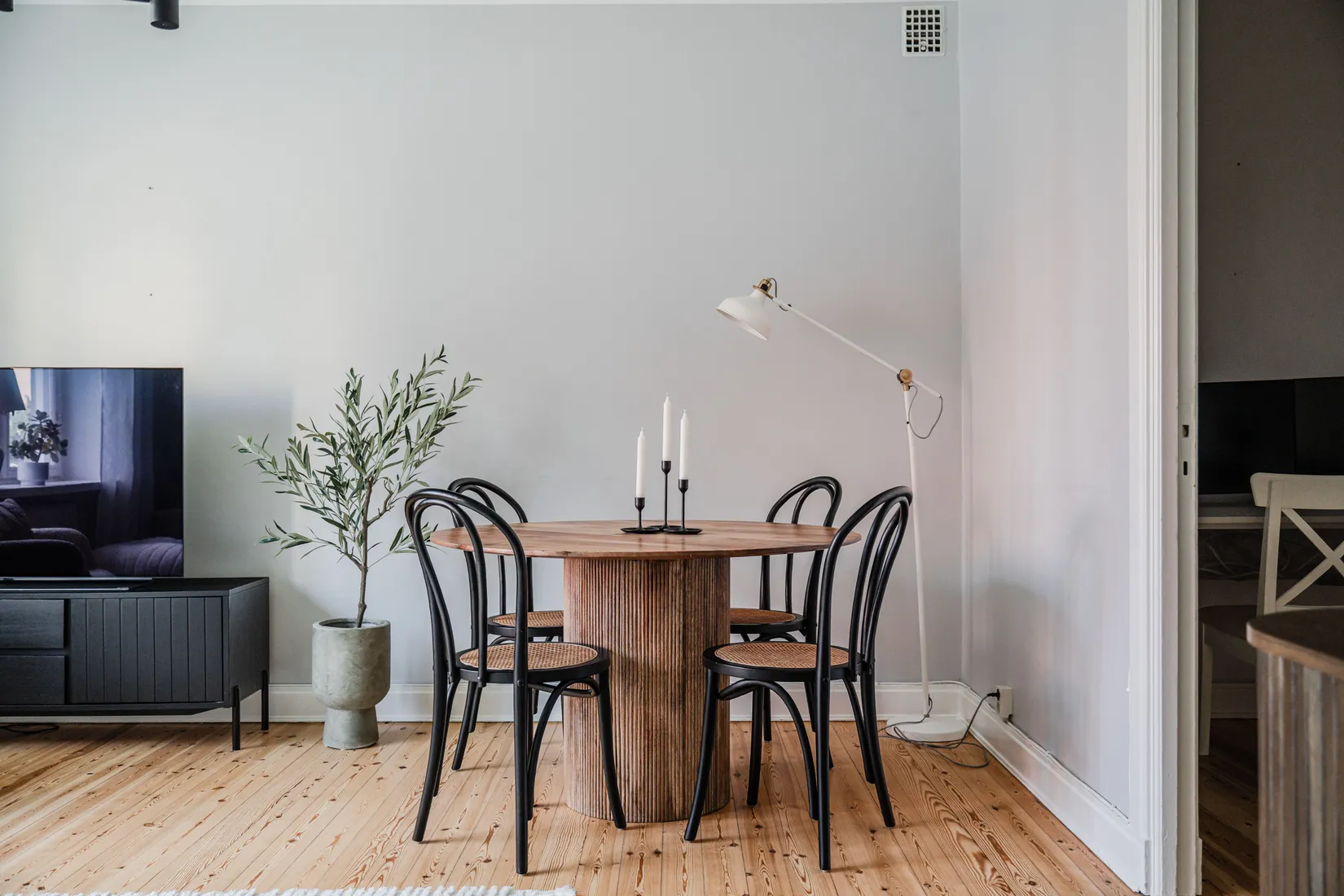 Bostadsrätt, Höganäsgatan 6D, Höganäs, Uppsala
