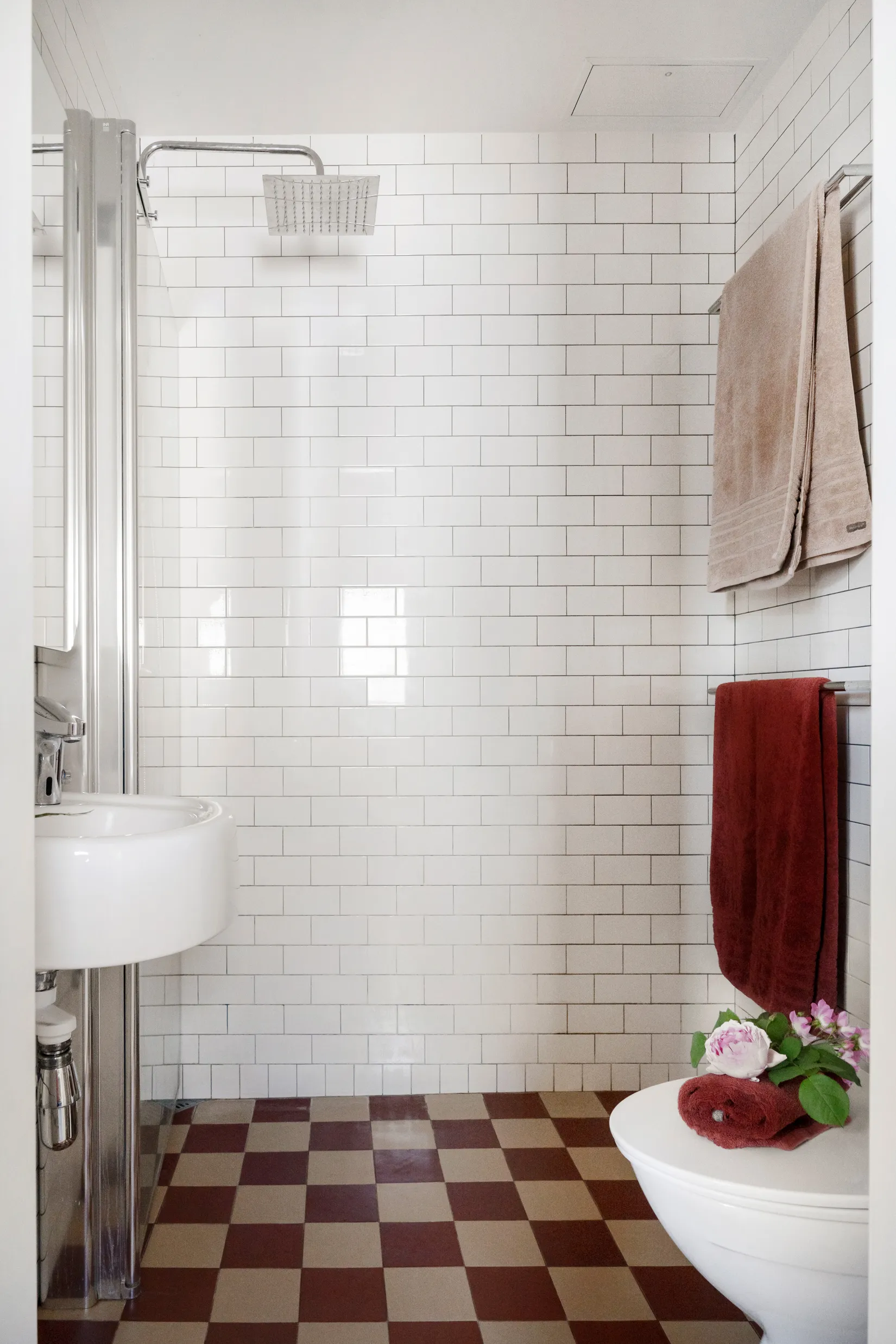 Radhus, Stavstensvägen 21, Centralt Trelleborg, Trelleborg