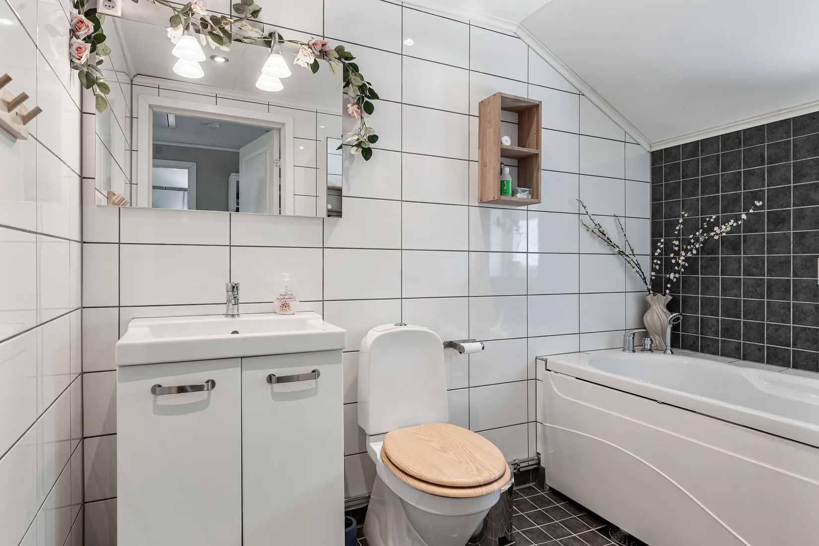 Villa, Pegevägen 19, Stigtomta, Nyköping