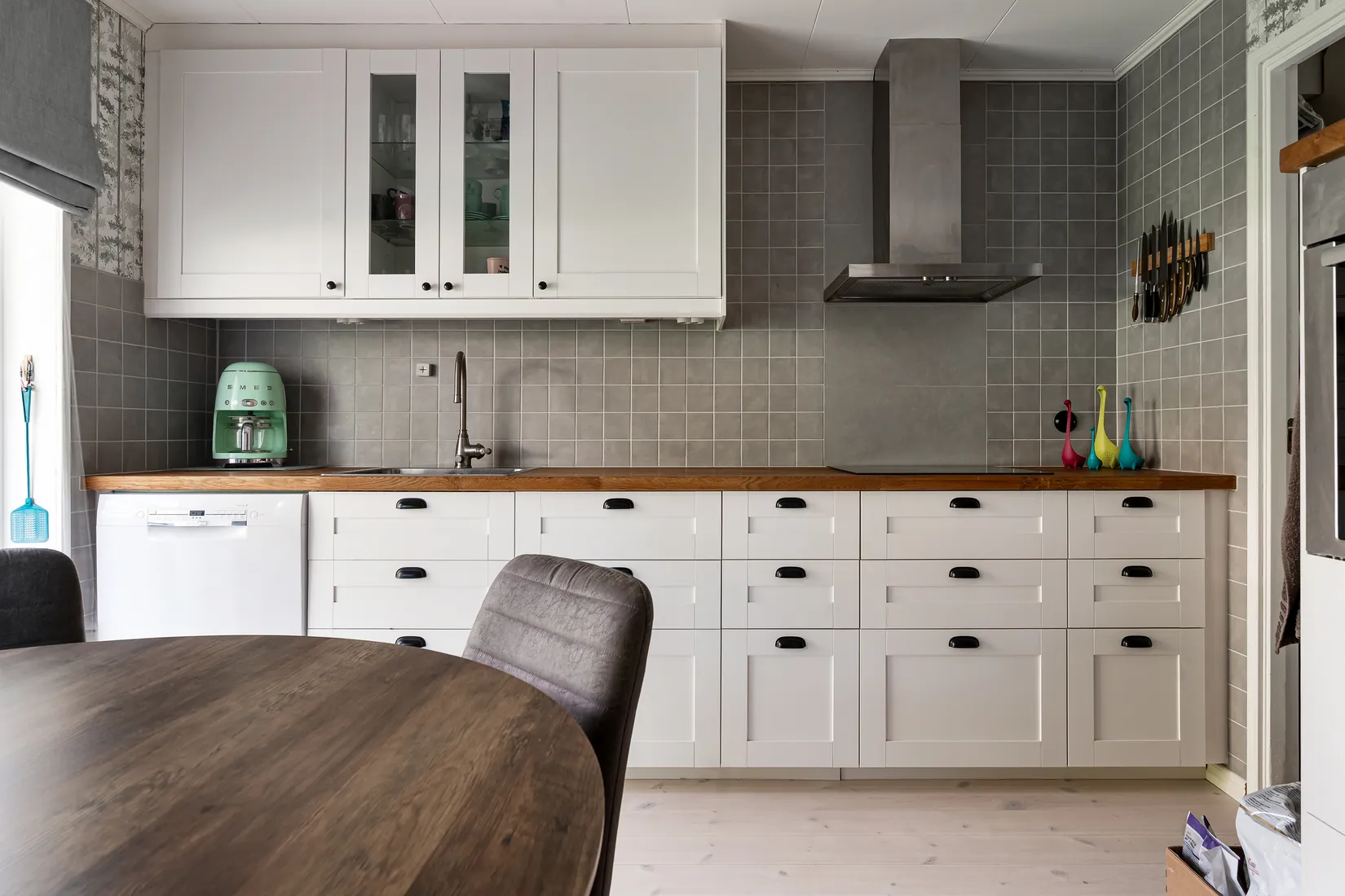 Villa, Pegevägen 19, Stigtomta, Nyköping