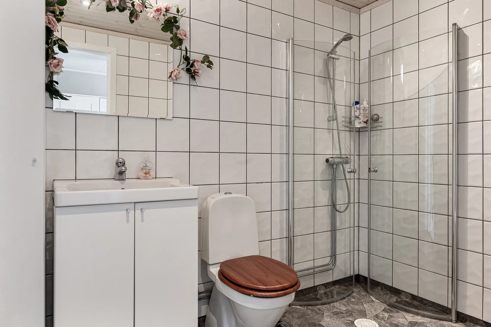 Villa, Pegevägen 19, Stigtomta, Nyköping
