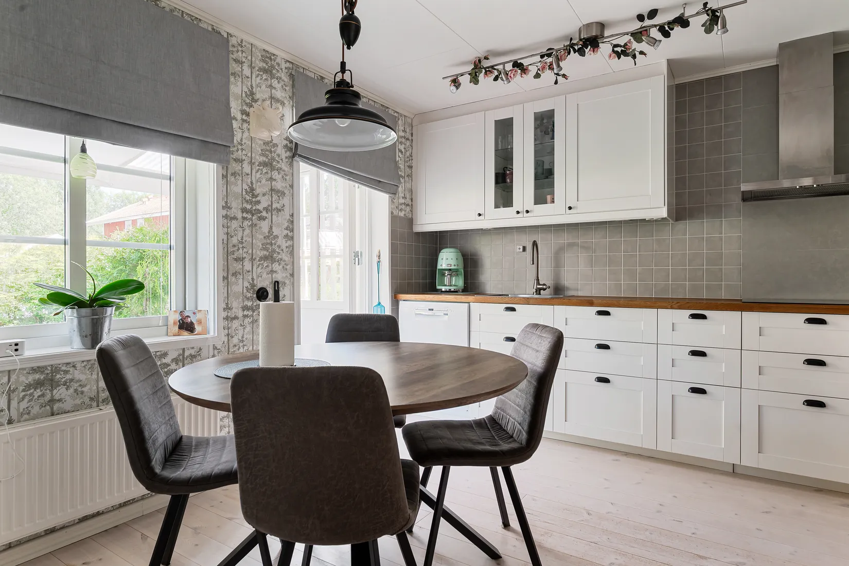 Villa, Pegevägen 19, Stigtomta, Nyköping