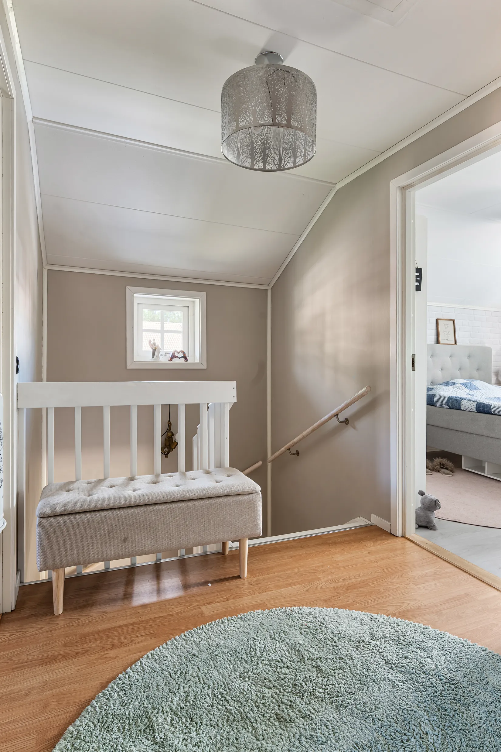 Villa, Pegevägen 19, Stigtomta, Nyköping