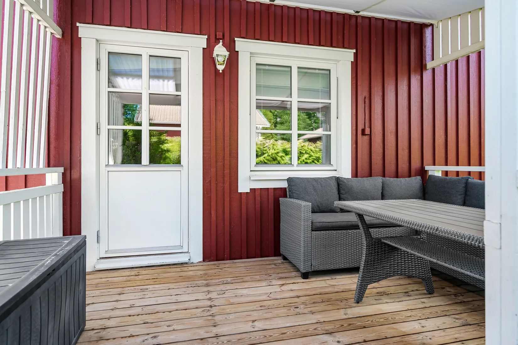 Villa, Pegevägen 19, Stigtomta, Nyköping