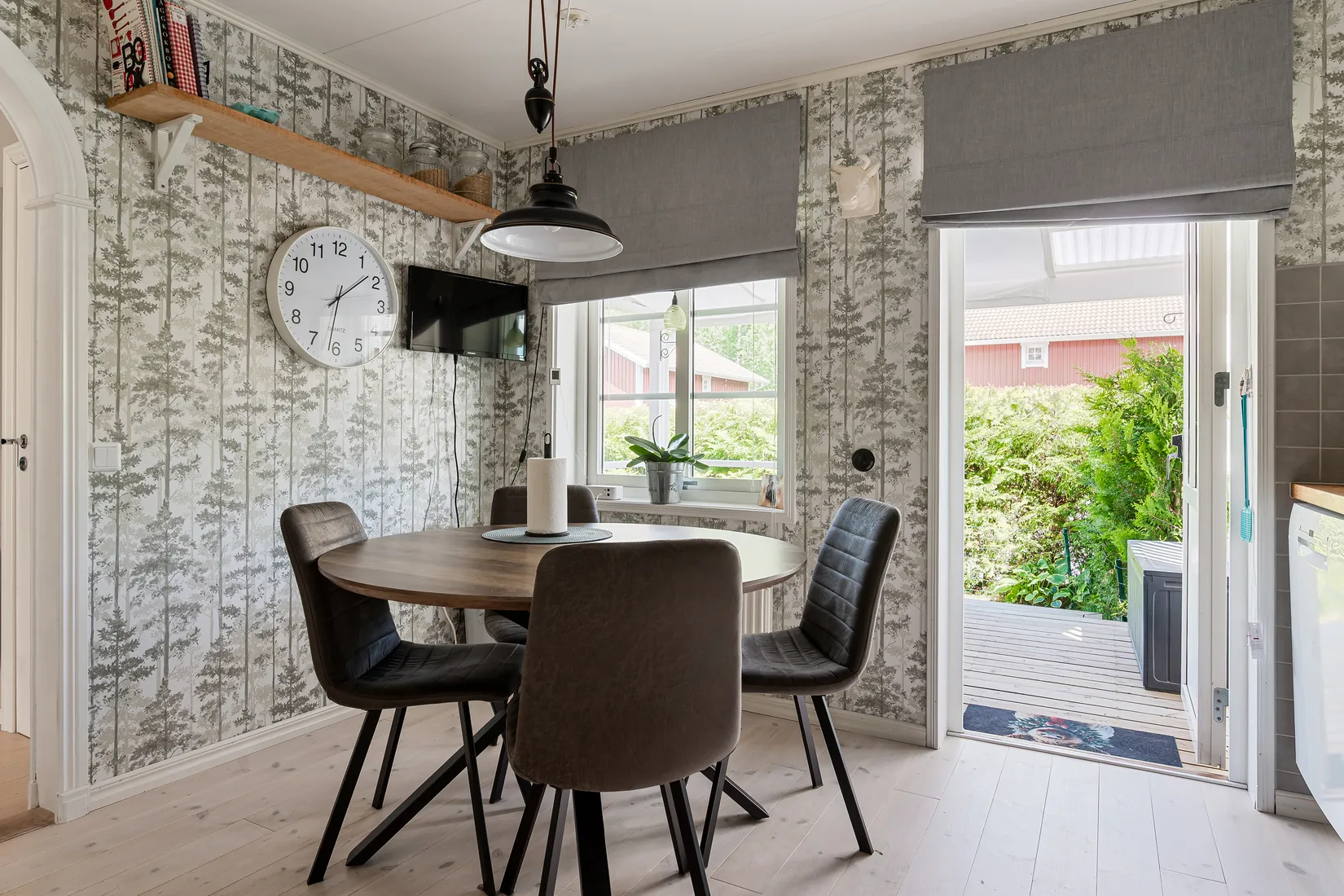Villa, Pegevägen 19, Stigtomta, Nyköping