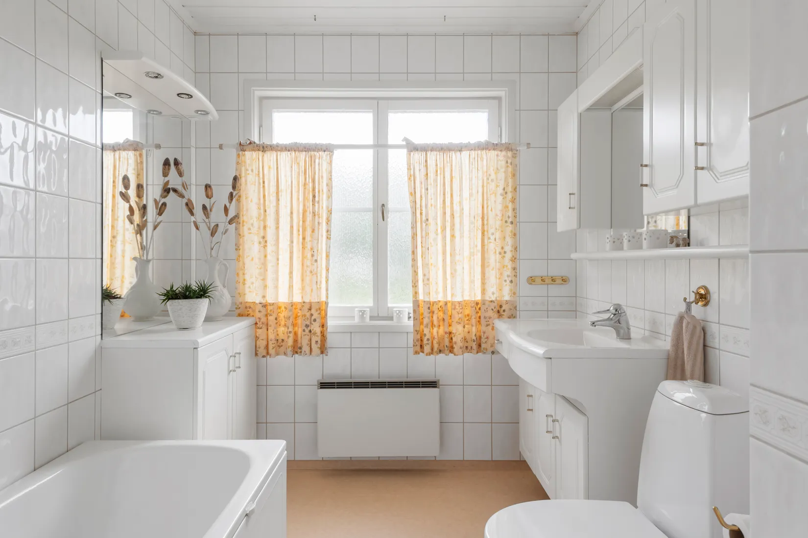 Villa, Klabböle 425, Klabböle, Umeå