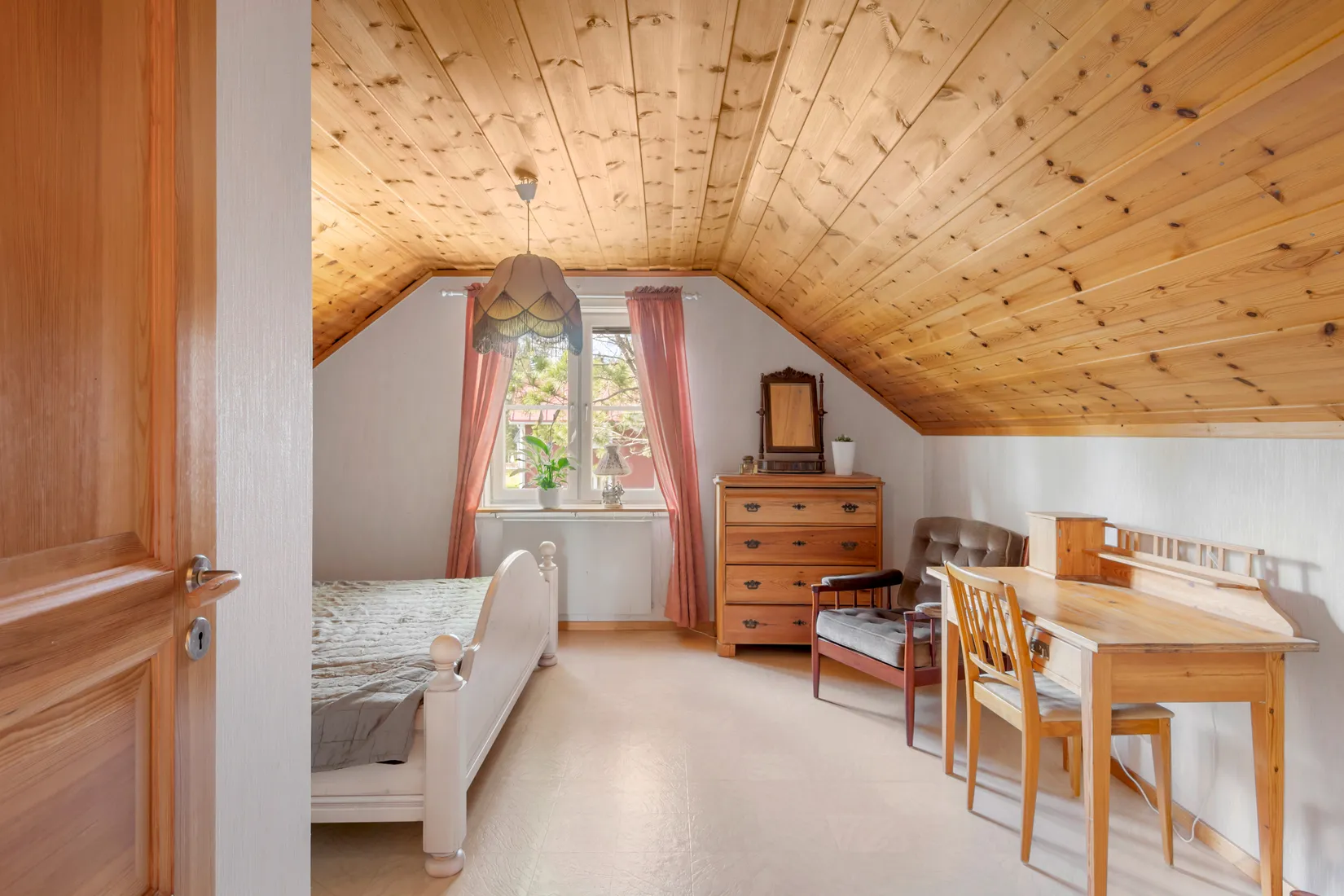 Villa, Klabböle 425, Klabböle, Umeå