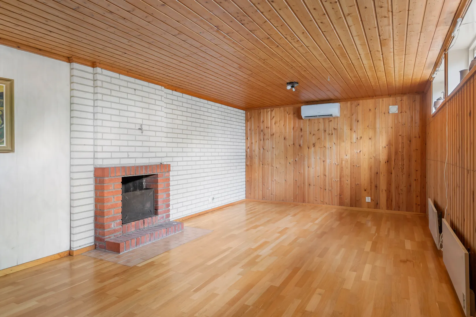 Villa, Klabböle 425, Klabböle, Umeå