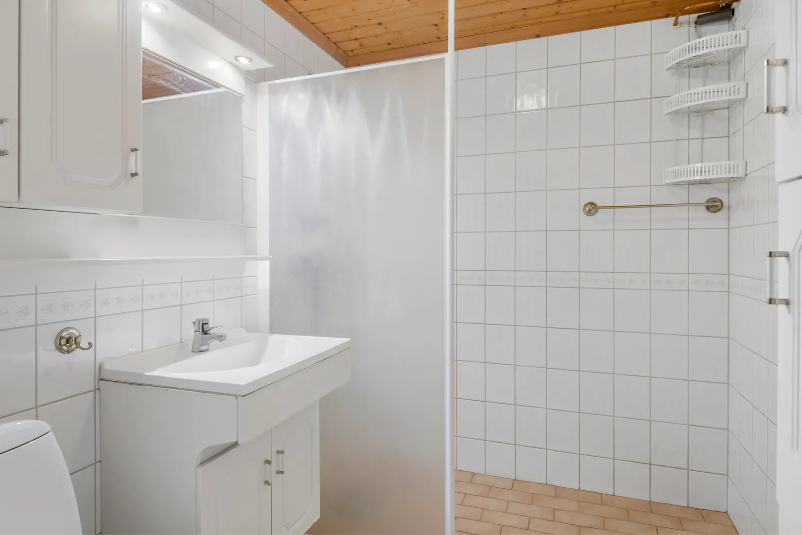 Villa, Klabböle 425, Klabböle, Umeå