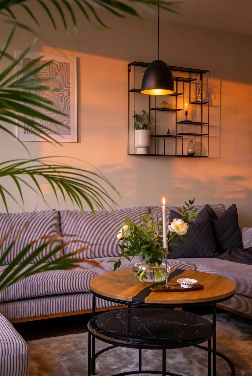 Bostadsrätt, Samnerödsvägen 8, Hönseberget, Uddevalla