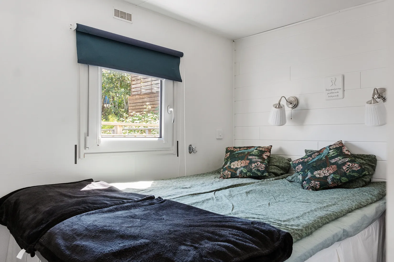 Fritidshus, Hafsten Resort 311, Uddevalla