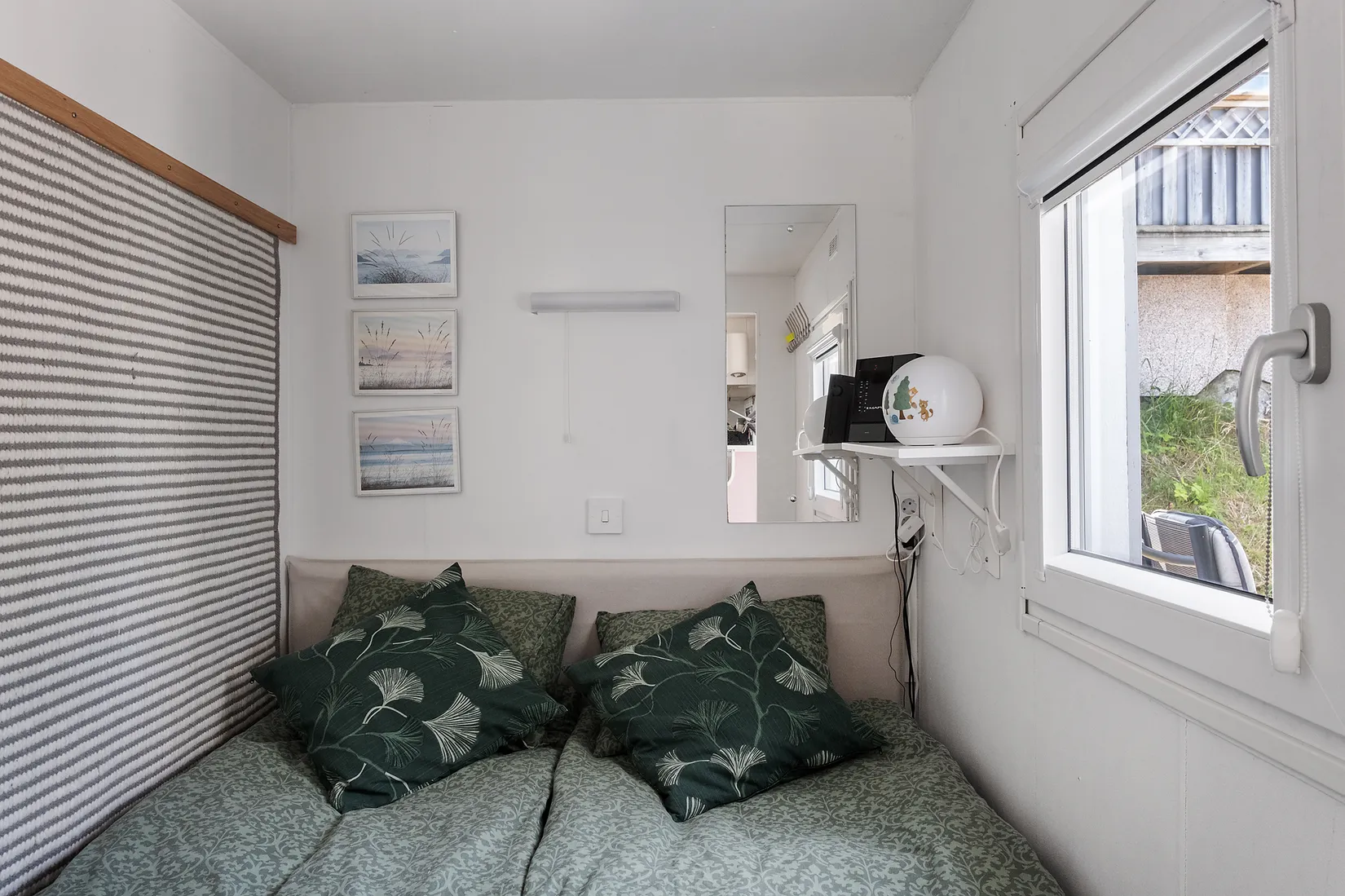 Fritidshus, Hafsten Resort 311, Uddevalla