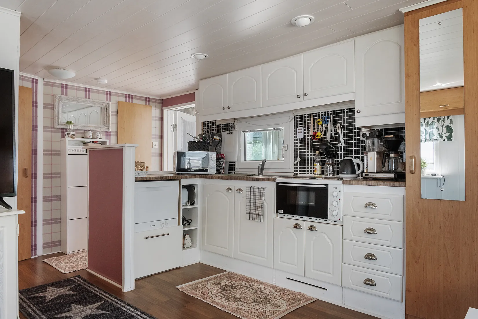 Fritidshus, Hafsten Resort 311, Uddevalla