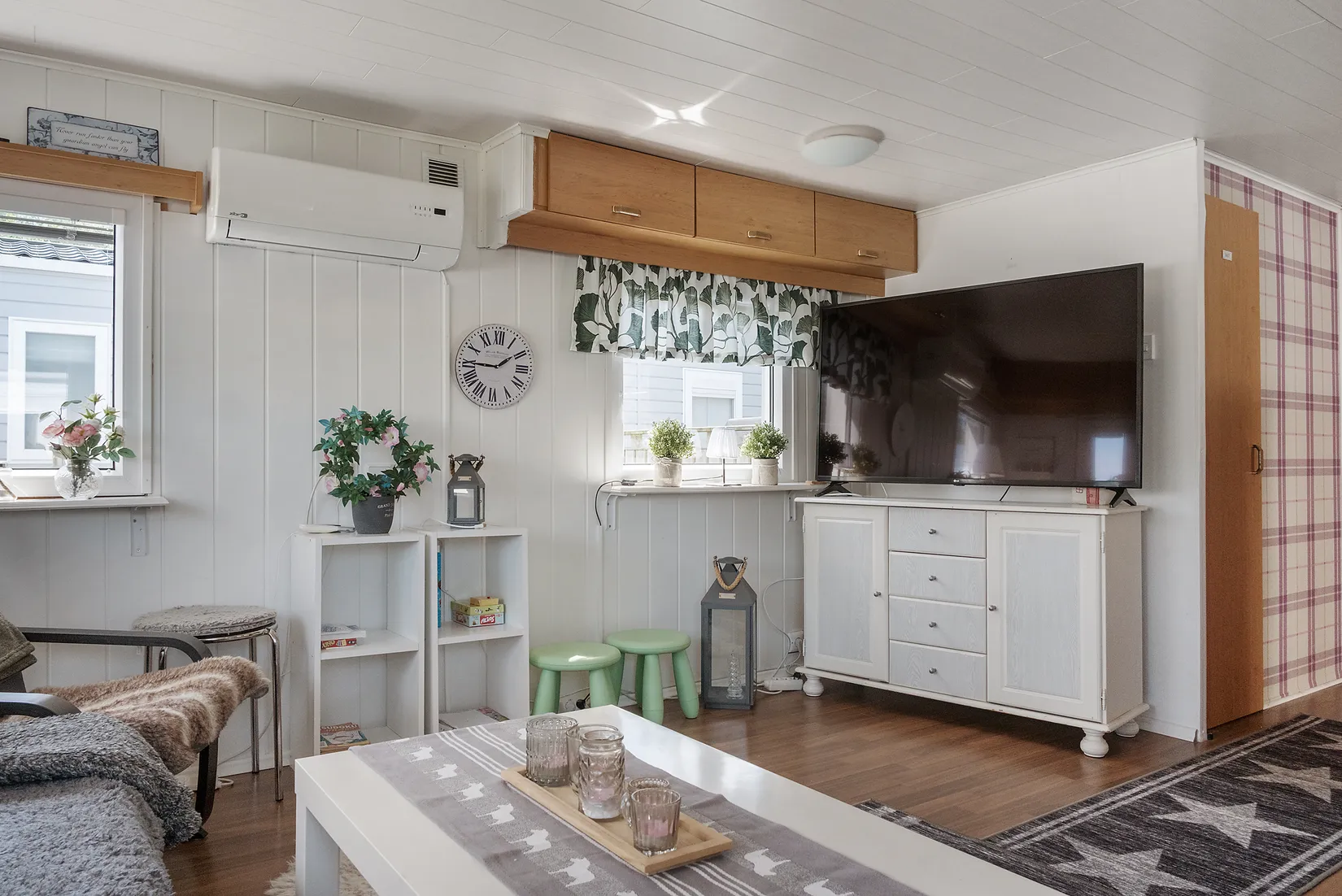 Fritidshus, Hafsten Resort 311, Uddevalla