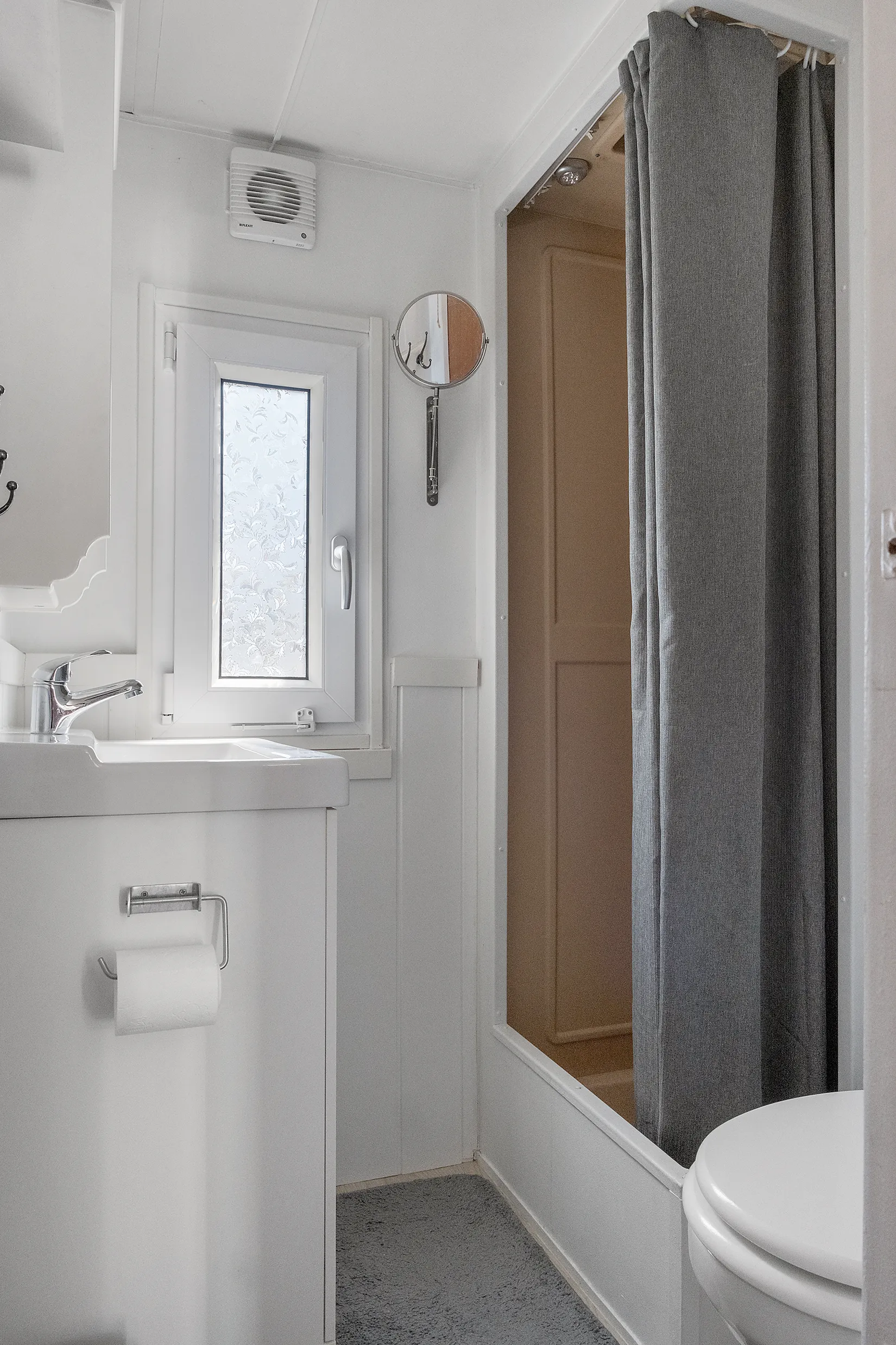Fritidshus, Hafsten Resort 311, Uddevalla