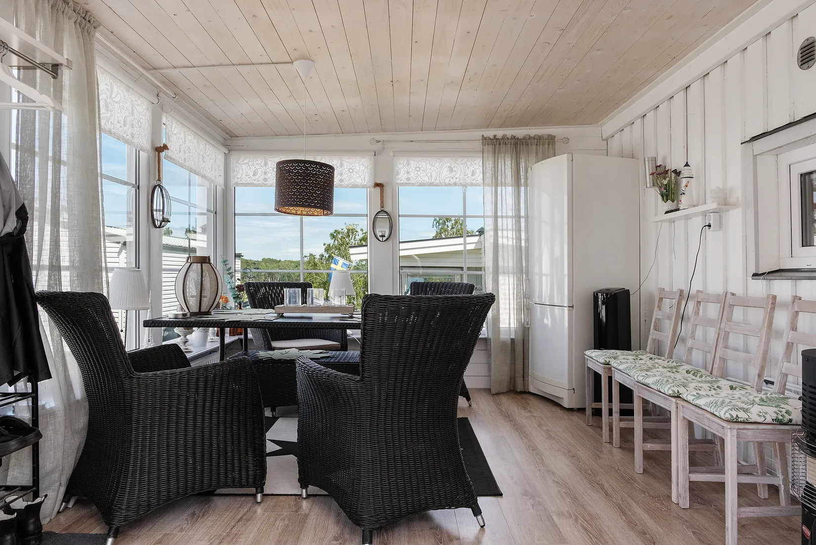 Fritidshus, Hafsten Resort 311, Uddevalla