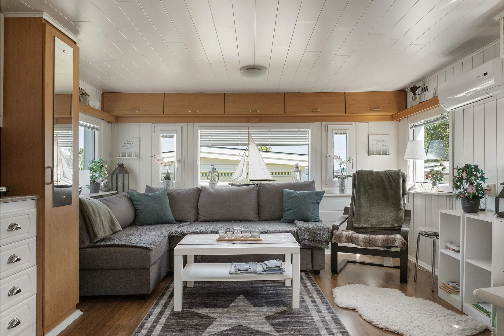 Fritidshus, Hafsten Resort 311, Uddevalla