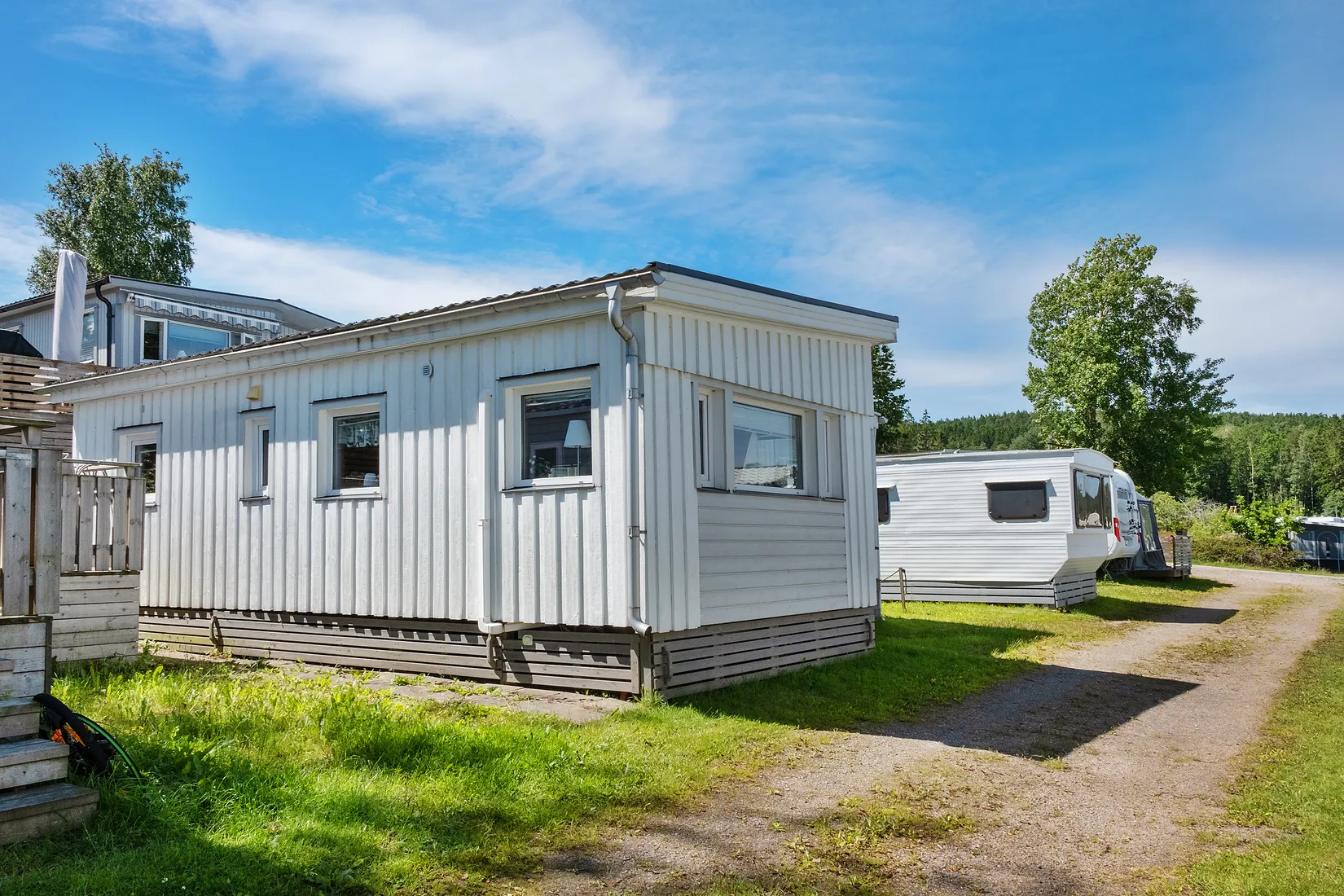 Fritidshus, Hafsten Resort 311, Uddevalla