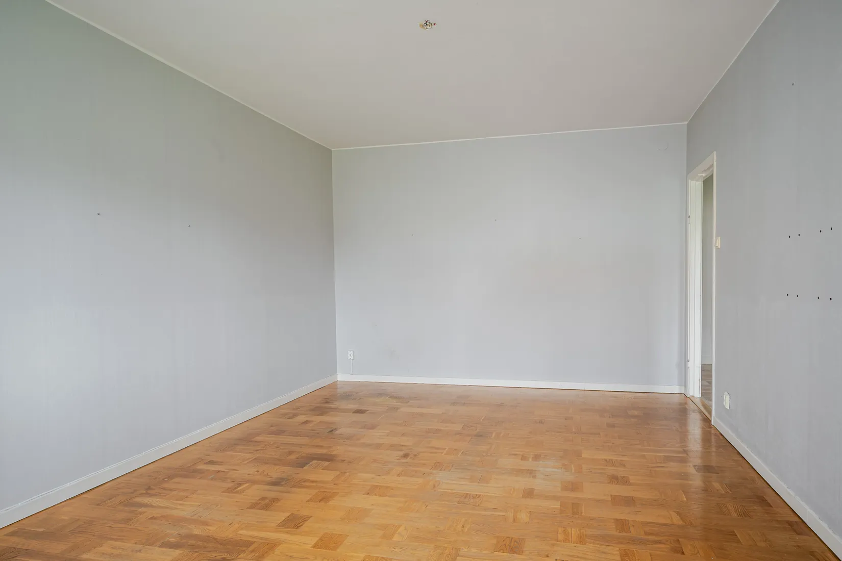 Bostadsrätt, Gamla Karlebyvägen 17 G, Brännan, Härnösand